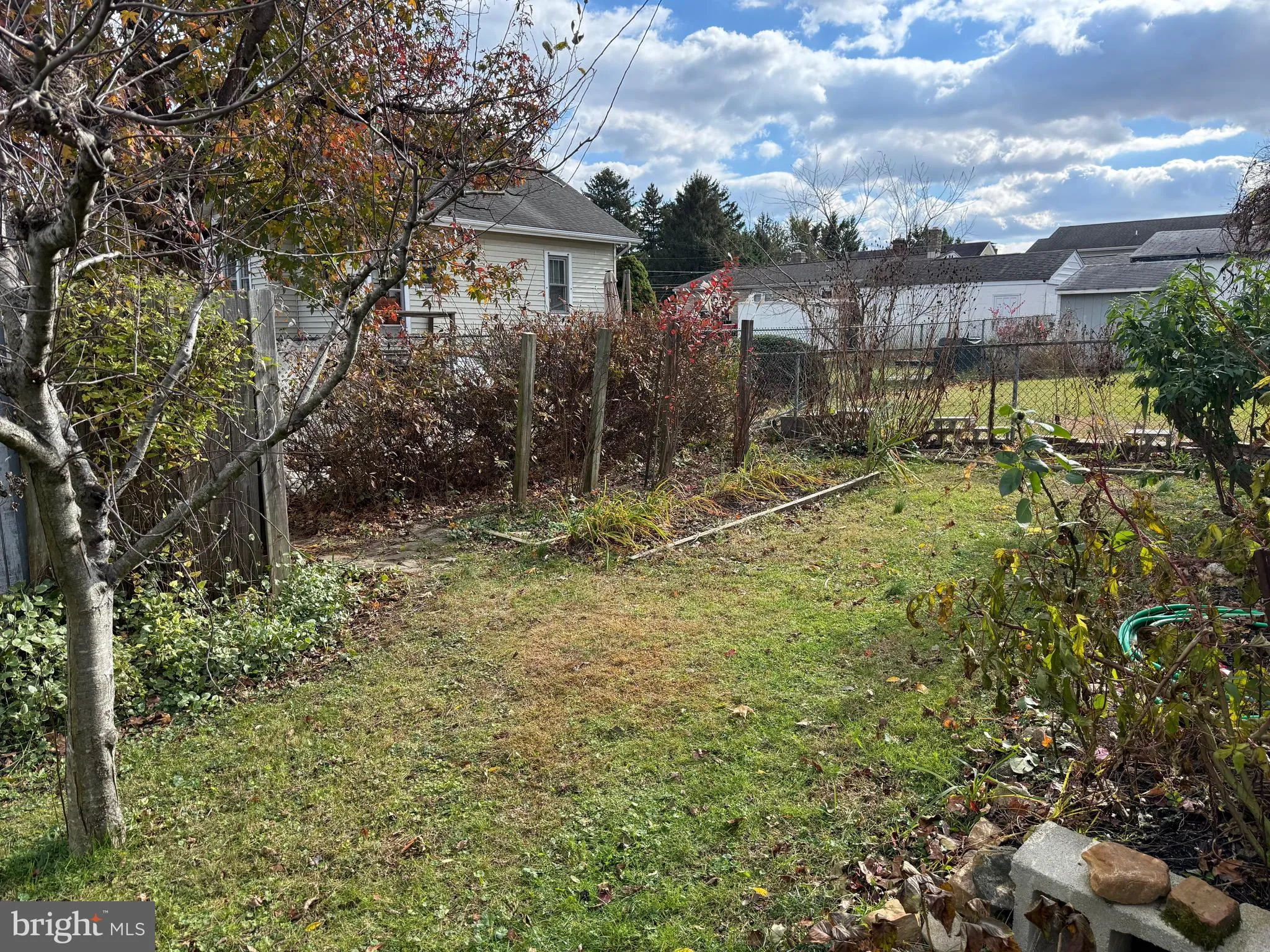 Wilmington, Delaware 19805, United States, 3 Bedrooms Bedrooms, ,2 BathroomsBathrooms,Residential,Coming Soon,236174