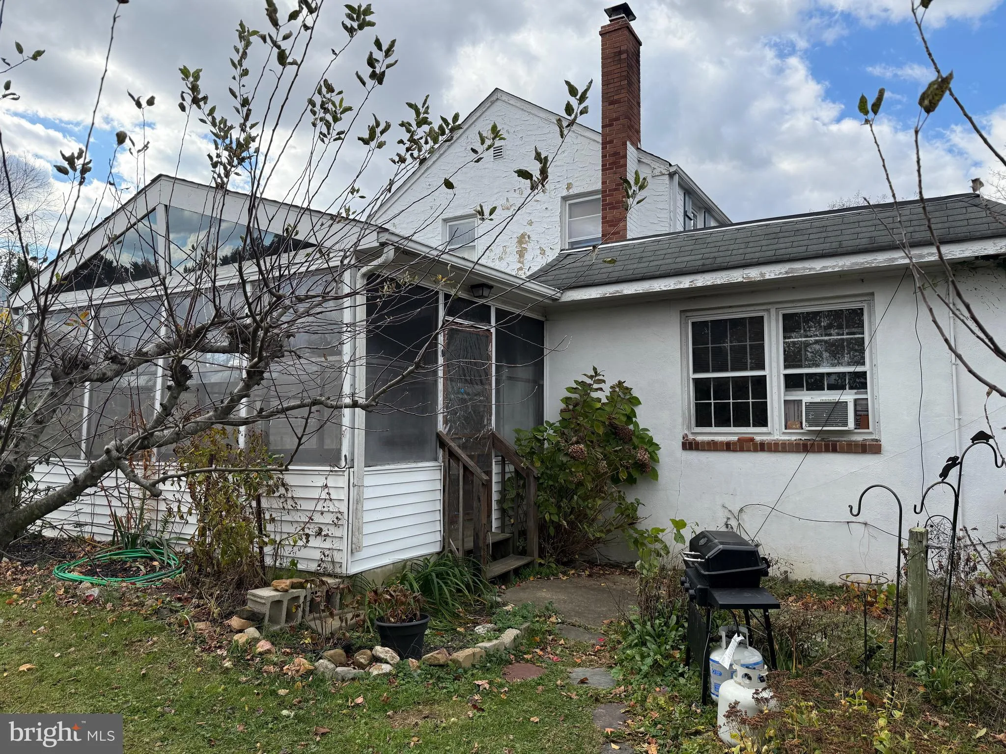 Wilmington, Delaware 19805, United States, 3 Bedrooms Bedrooms, ,2 BathroomsBathrooms,Residential,Coming Soon,236174