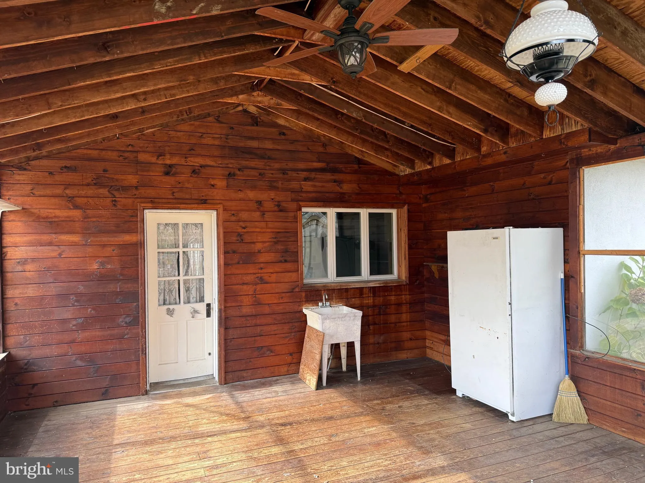 Wilmington, Delaware 19805, United States, 3 Bedrooms Bedrooms, ,2 BathroomsBathrooms,Residential,Coming Soon,236174