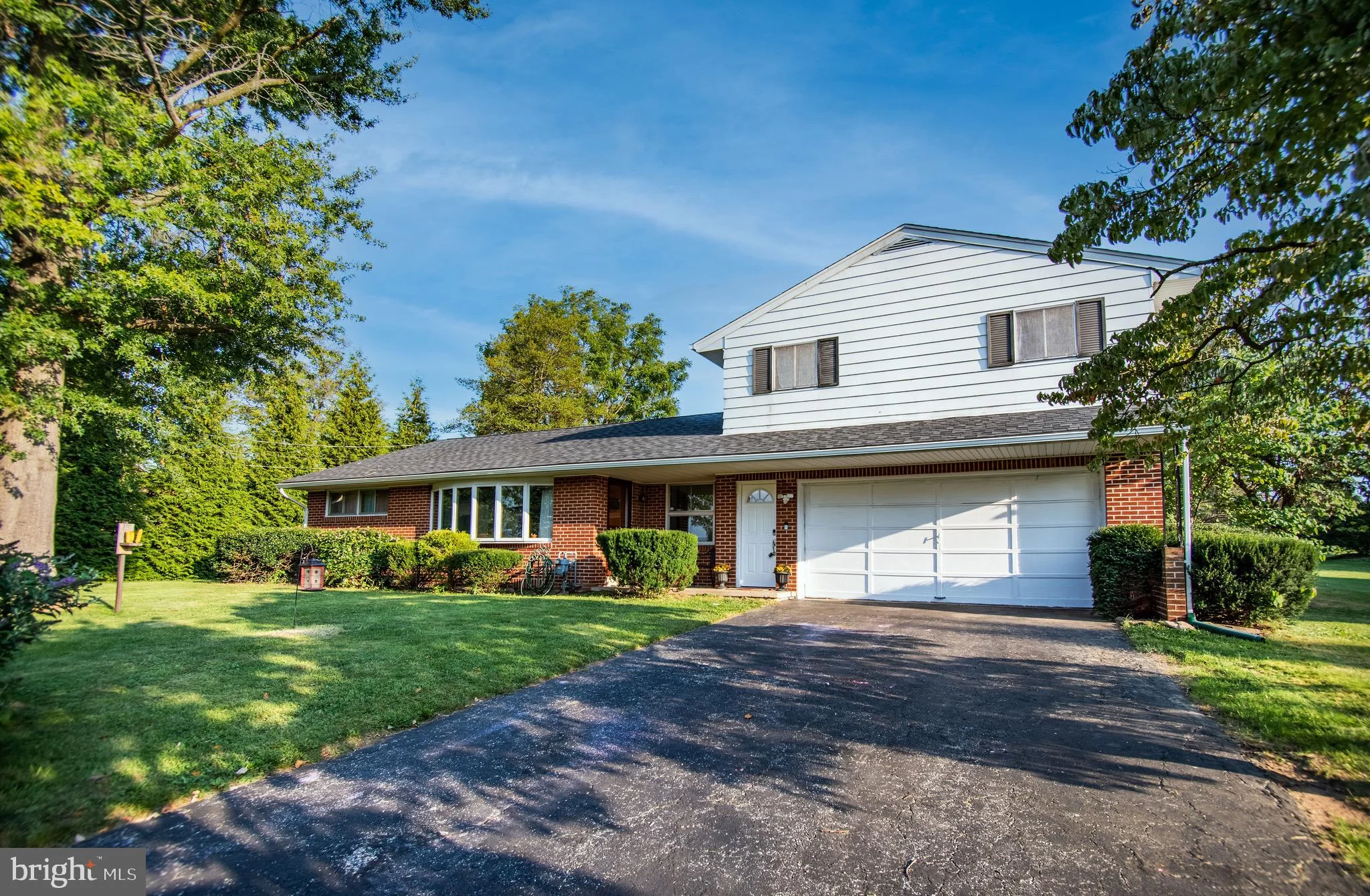 2300 Locust Road, Dover, PA 17315