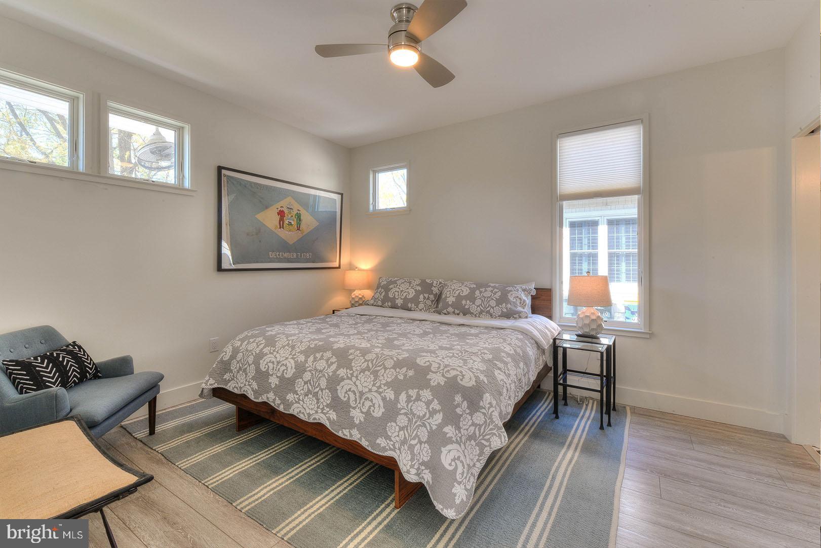 NORTH REHOBOTH - Residential