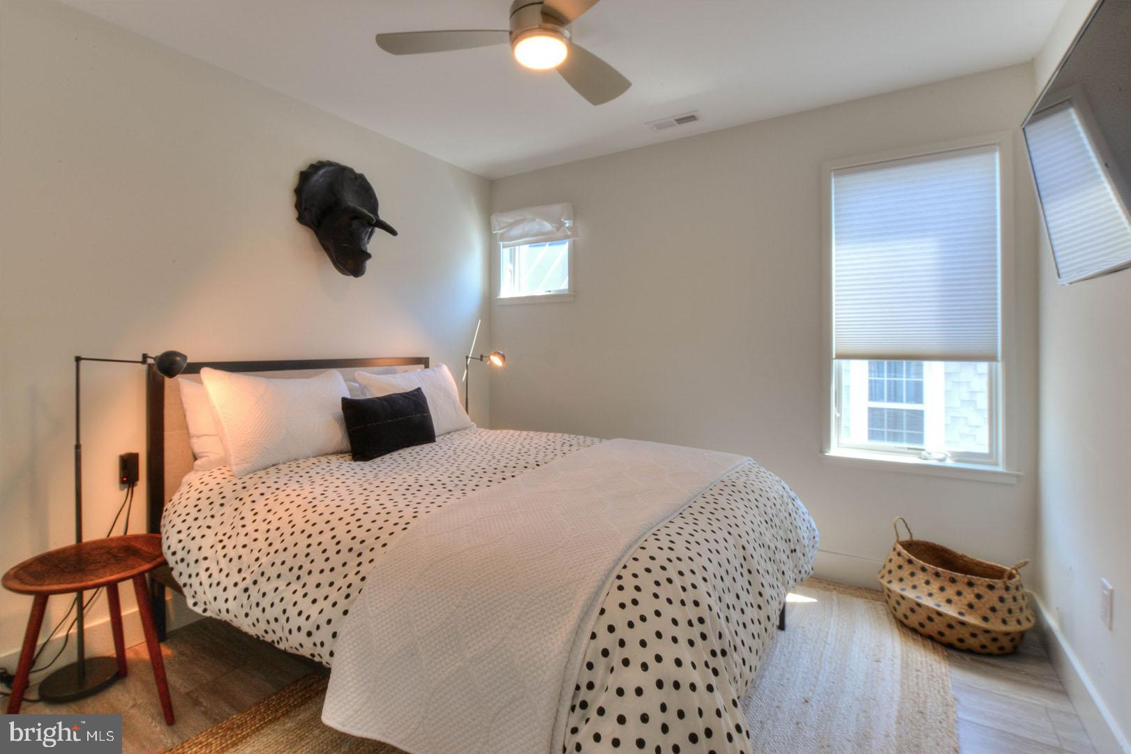 NORTH REHOBOTH - Residential