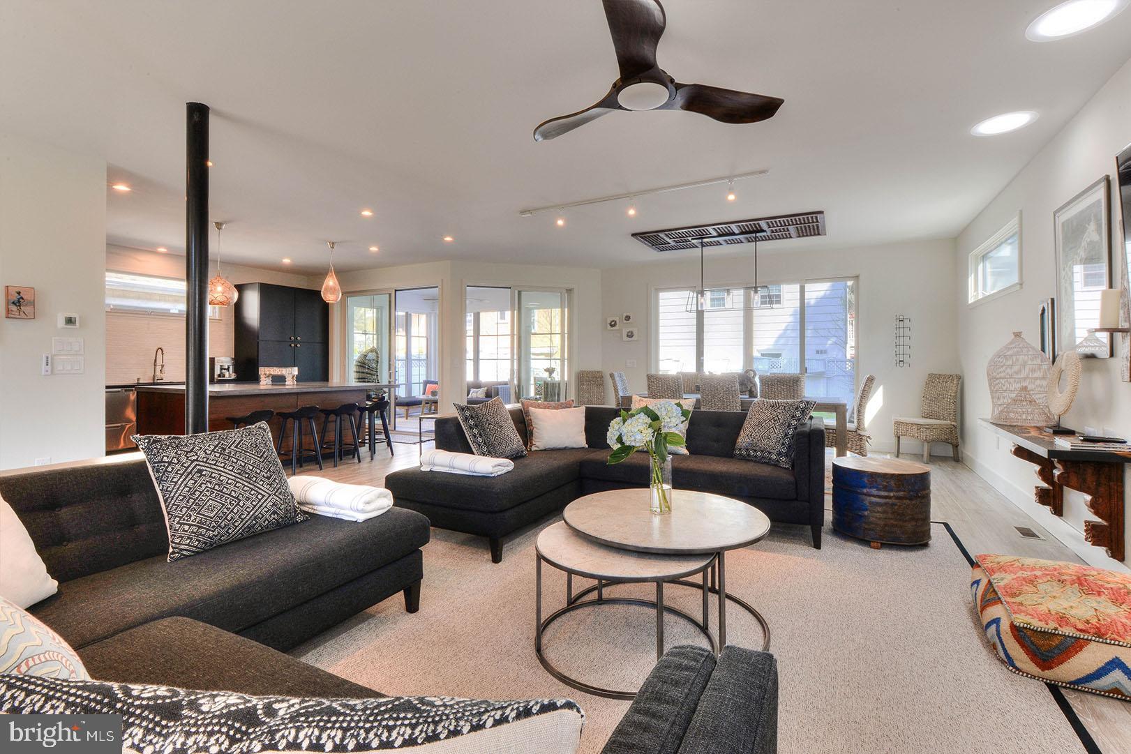 NORTH REHOBOTH - Residential