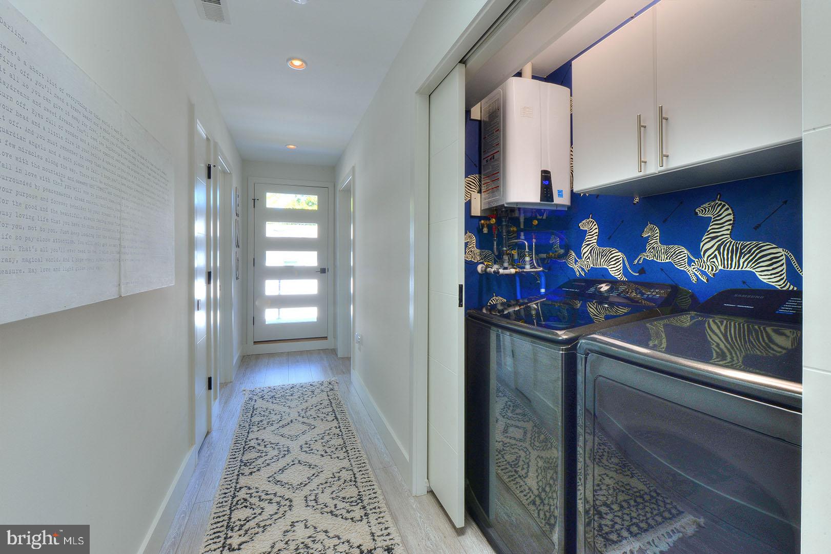 NORTH REHOBOTH - Residential