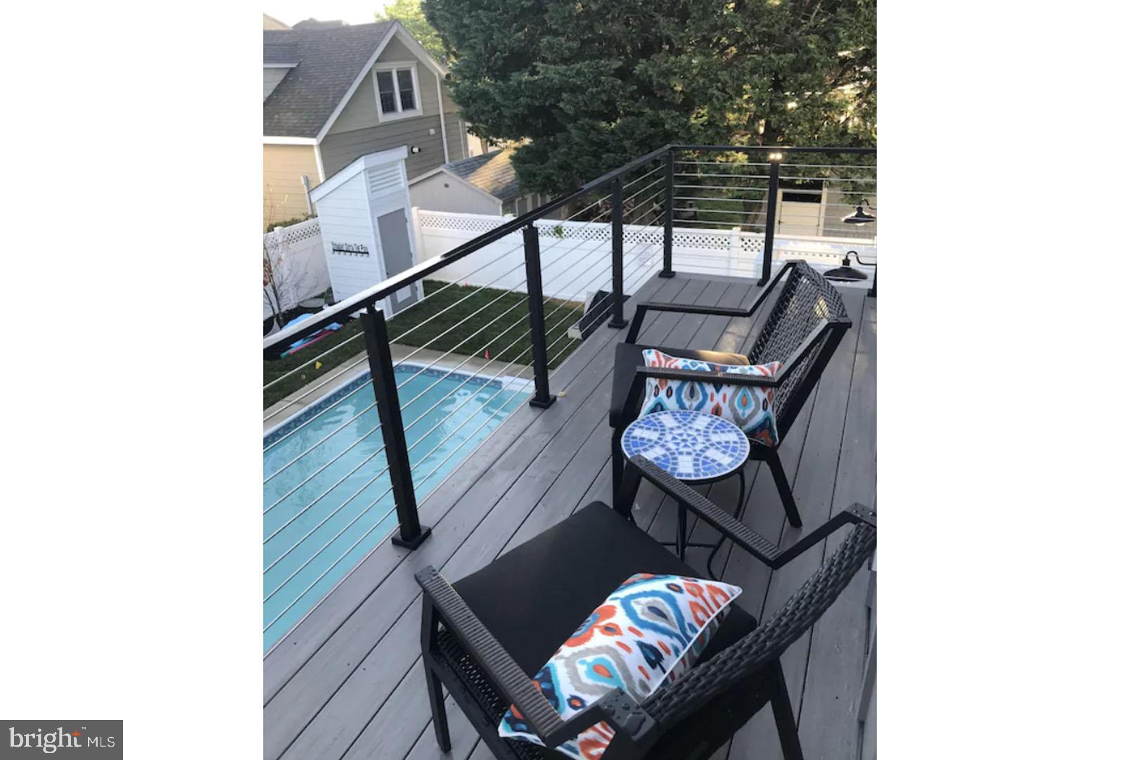 NORTH REHOBOTH - Residential