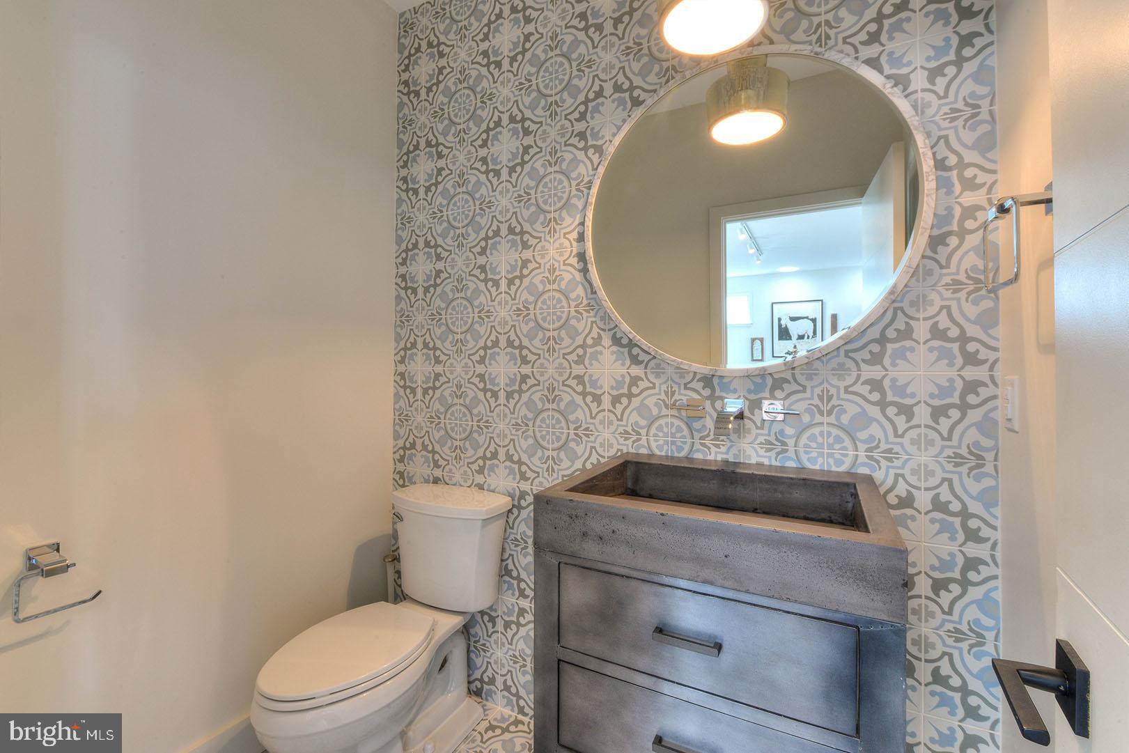 NORTH REHOBOTH - Residential