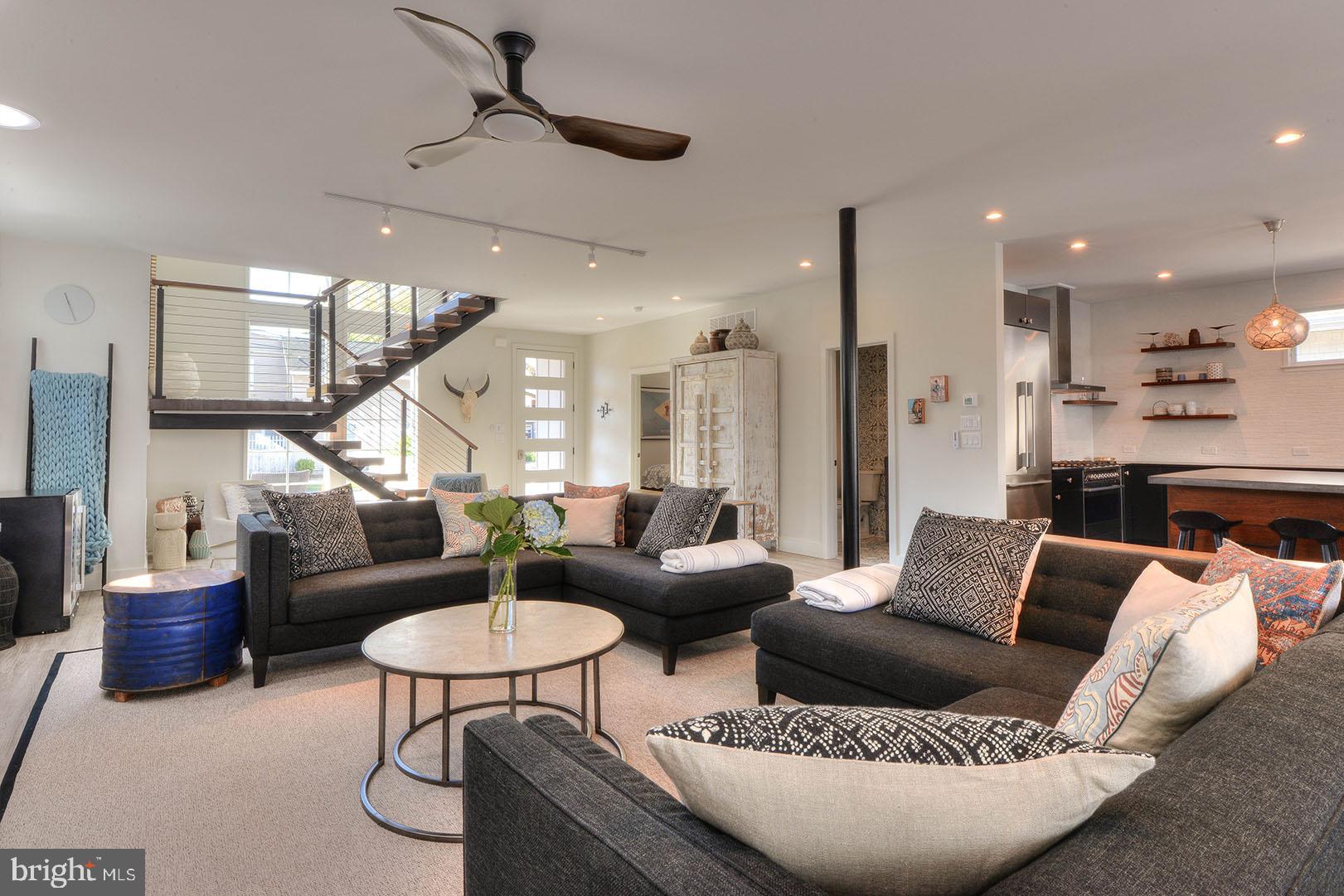 NORTH REHOBOTH - Residential