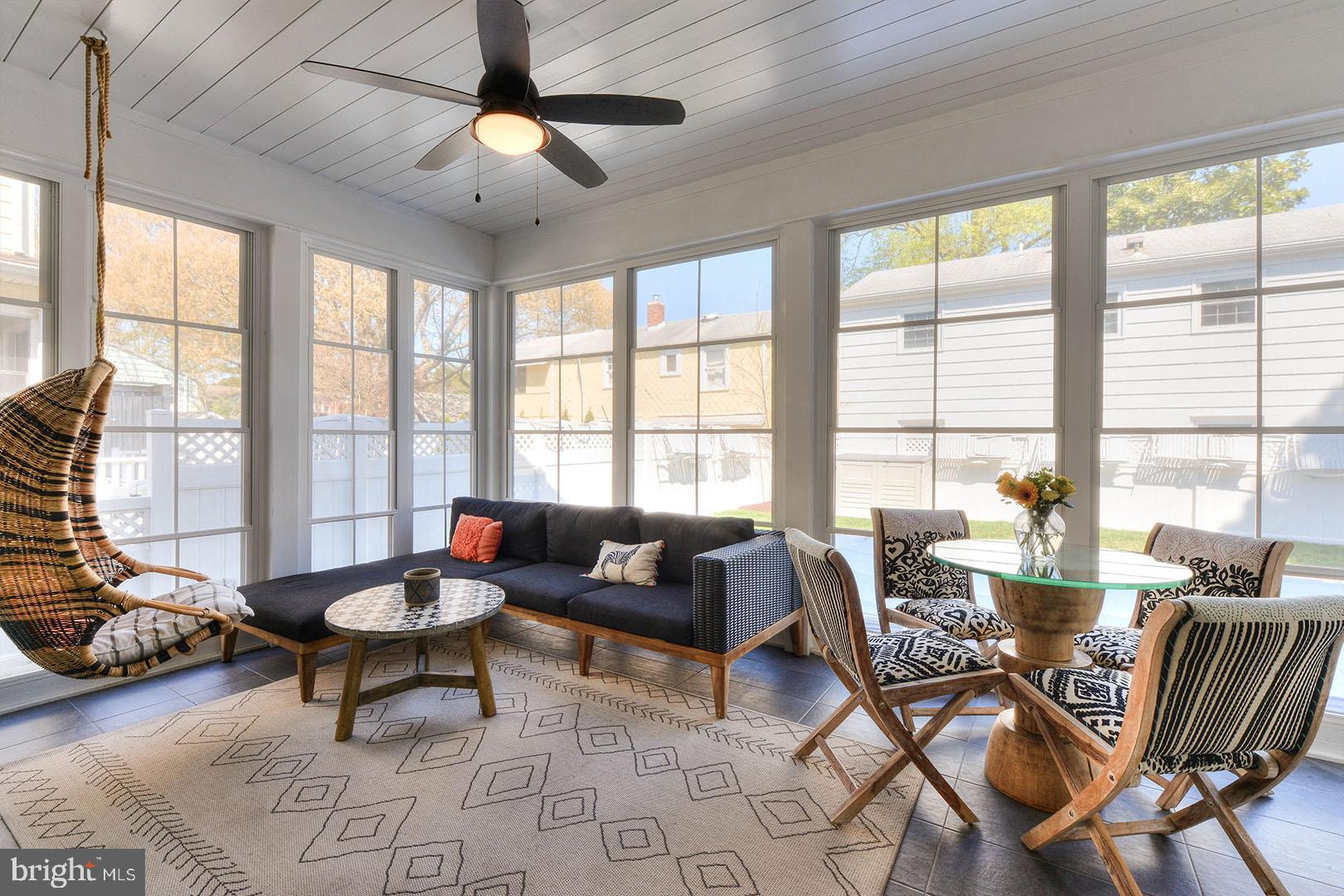 NORTH REHOBOTH - Residential