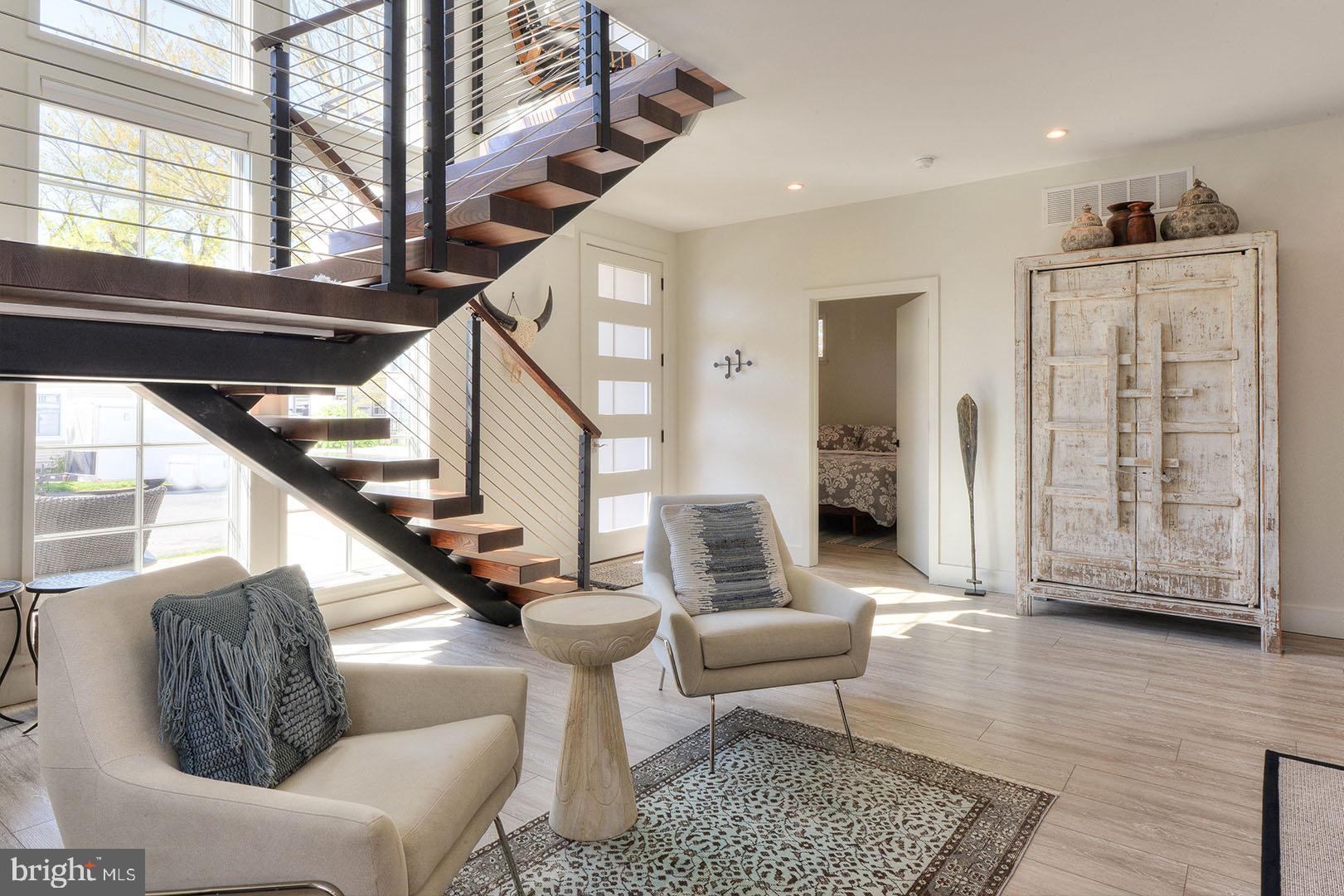 NORTH REHOBOTH - Residential