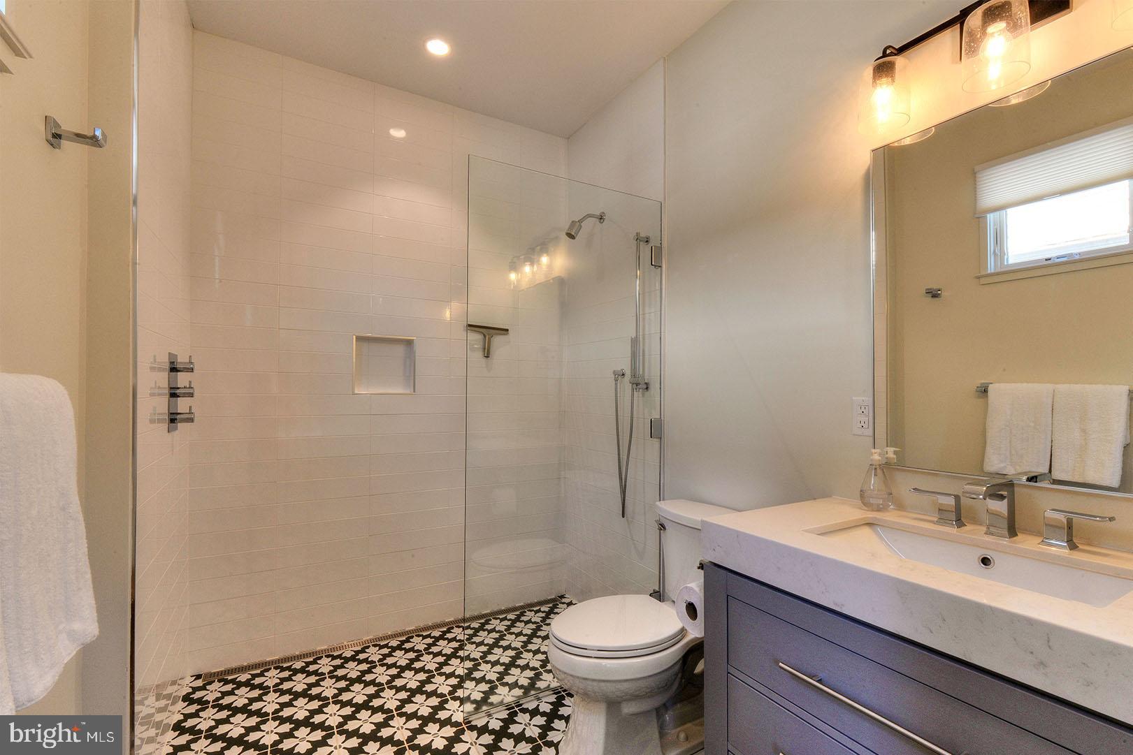 NORTH REHOBOTH - Residential