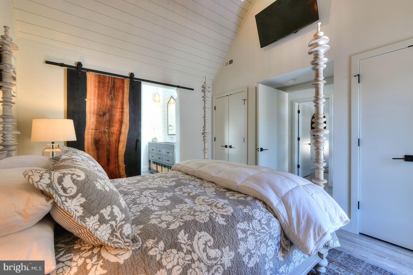 NORTH REHOBOTH - Residential