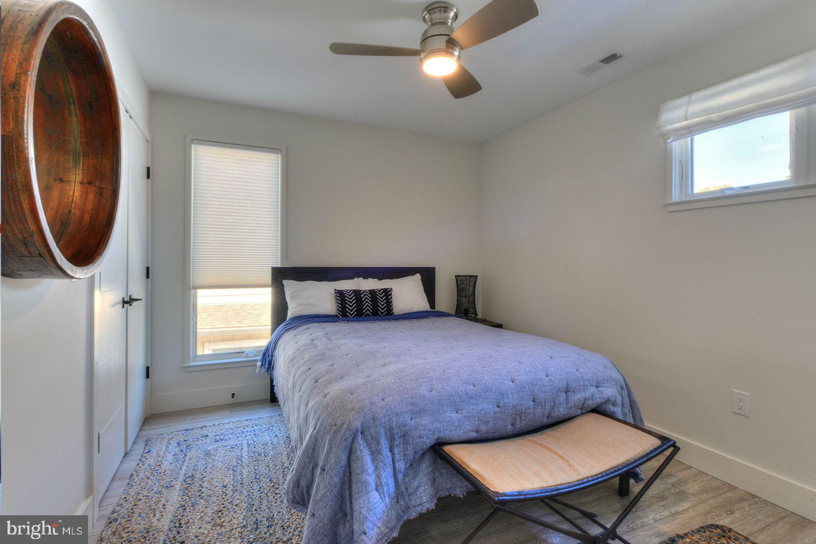 NORTH REHOBOTH - Residential