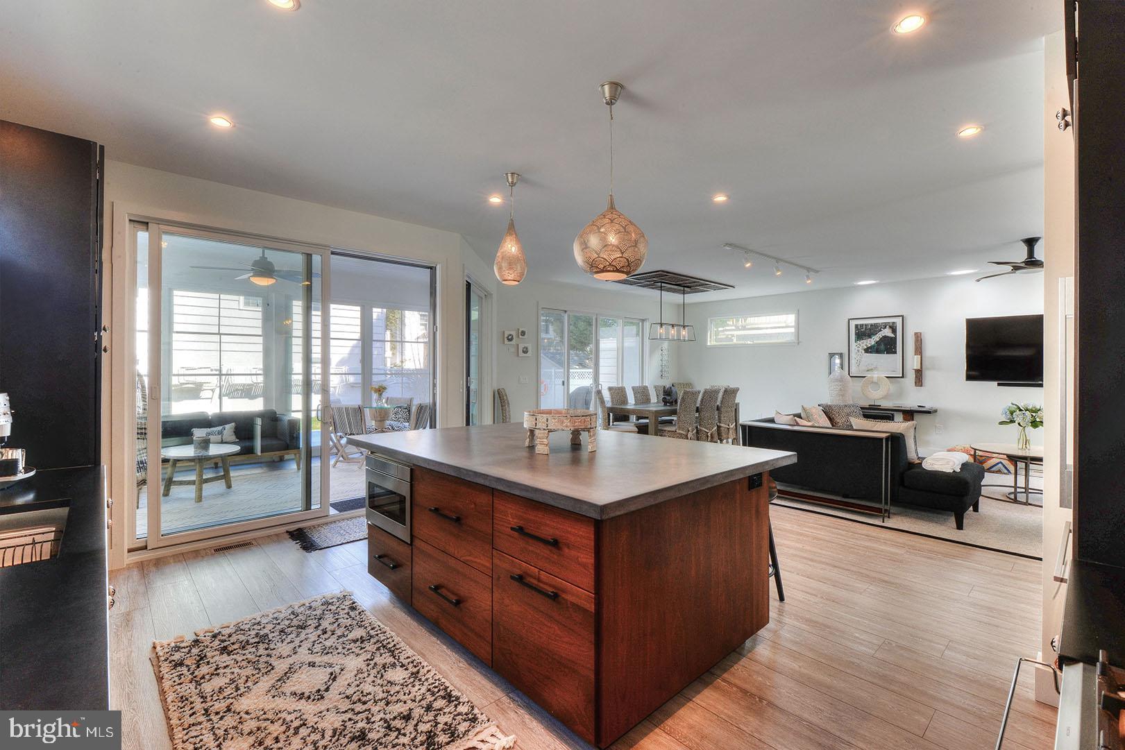 NORTH REHOBOTH - Residential