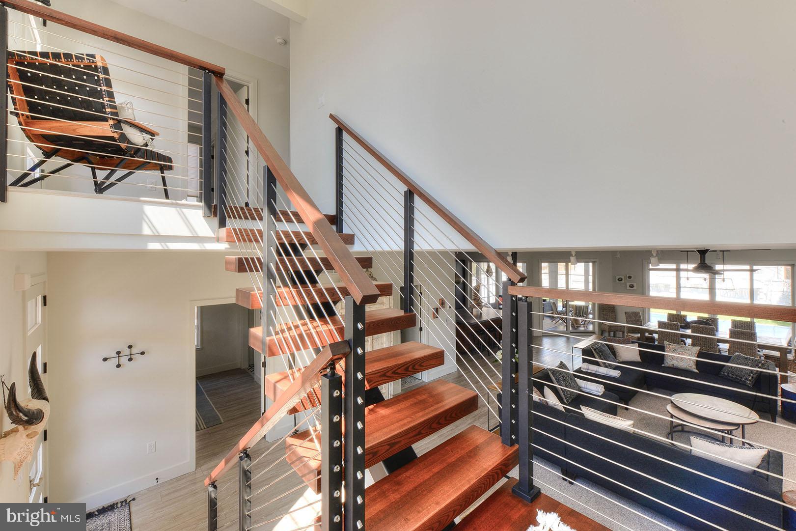 NORTH REHOBOTH - Residential