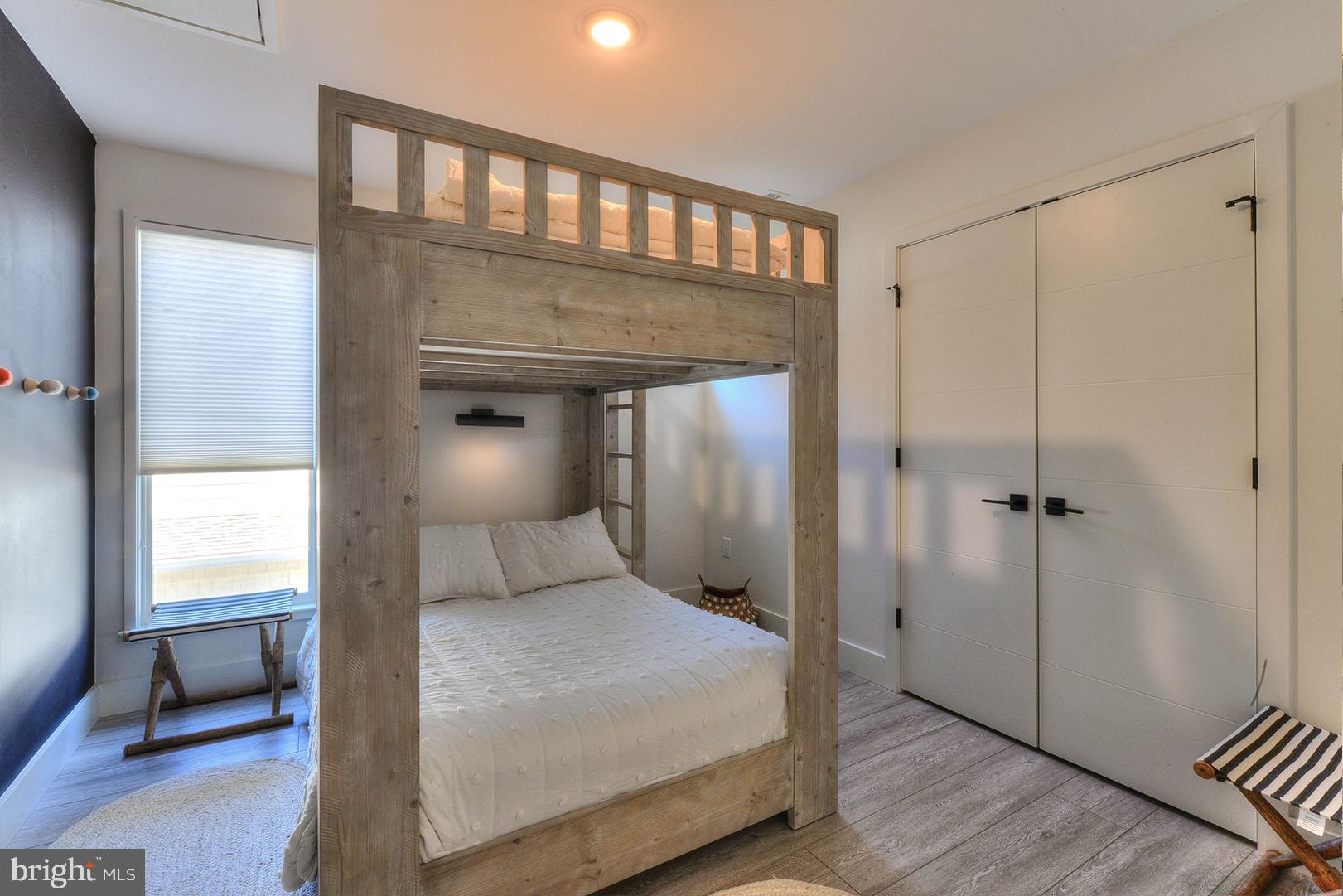 NORTH REHOBOTH - Residential