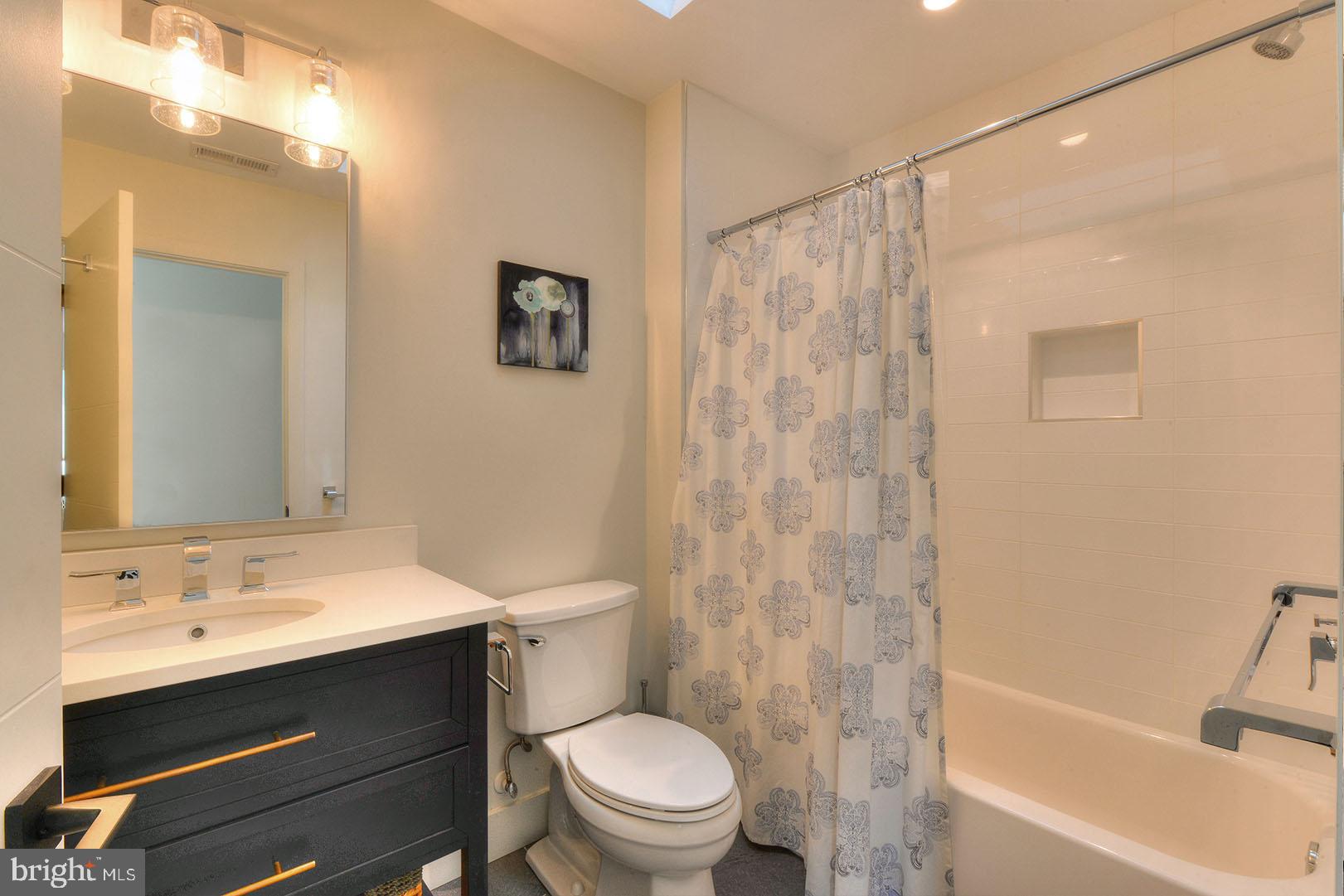 NORTH REHOBOTH - Residential