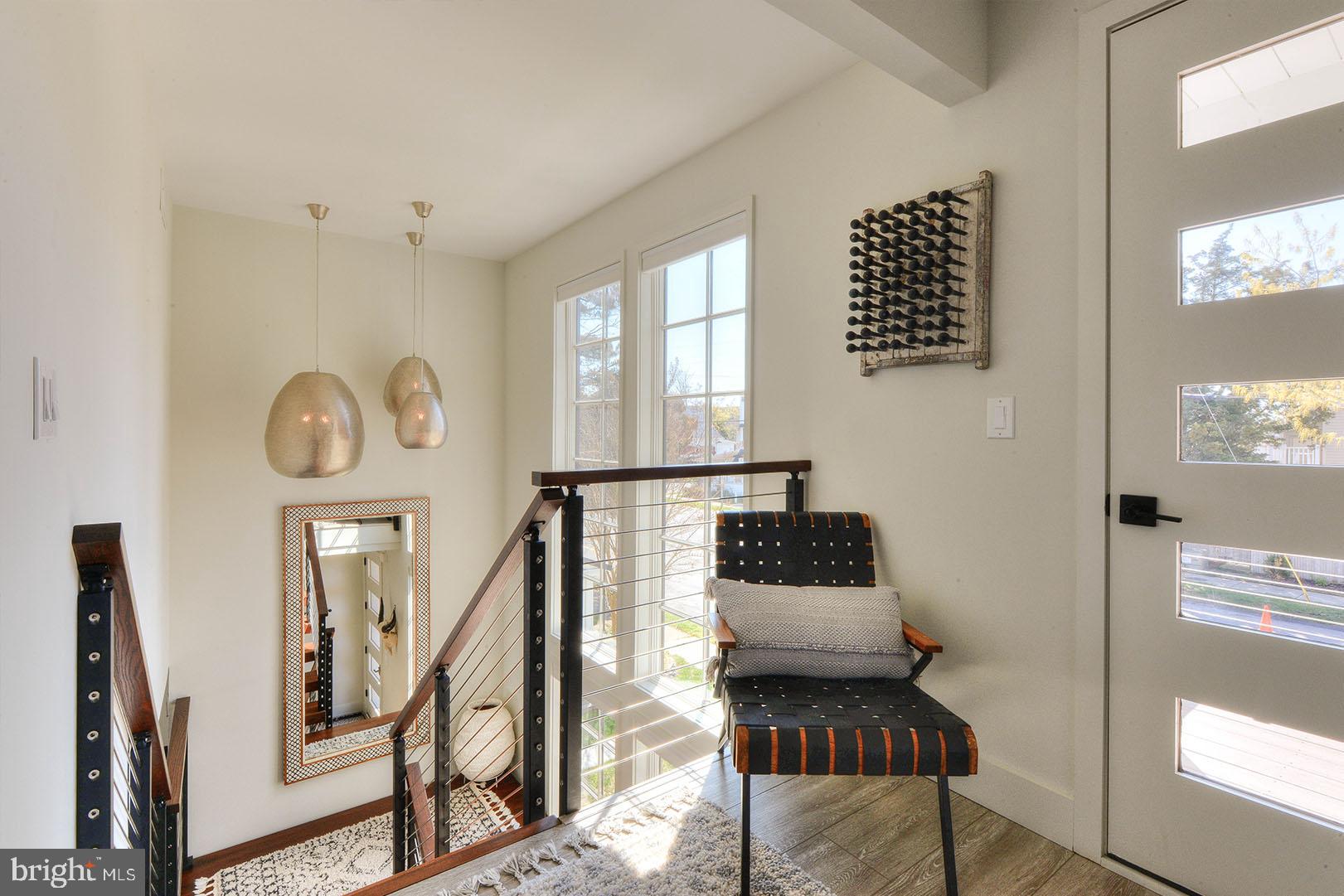 NORTH REHOBOTH - Residential