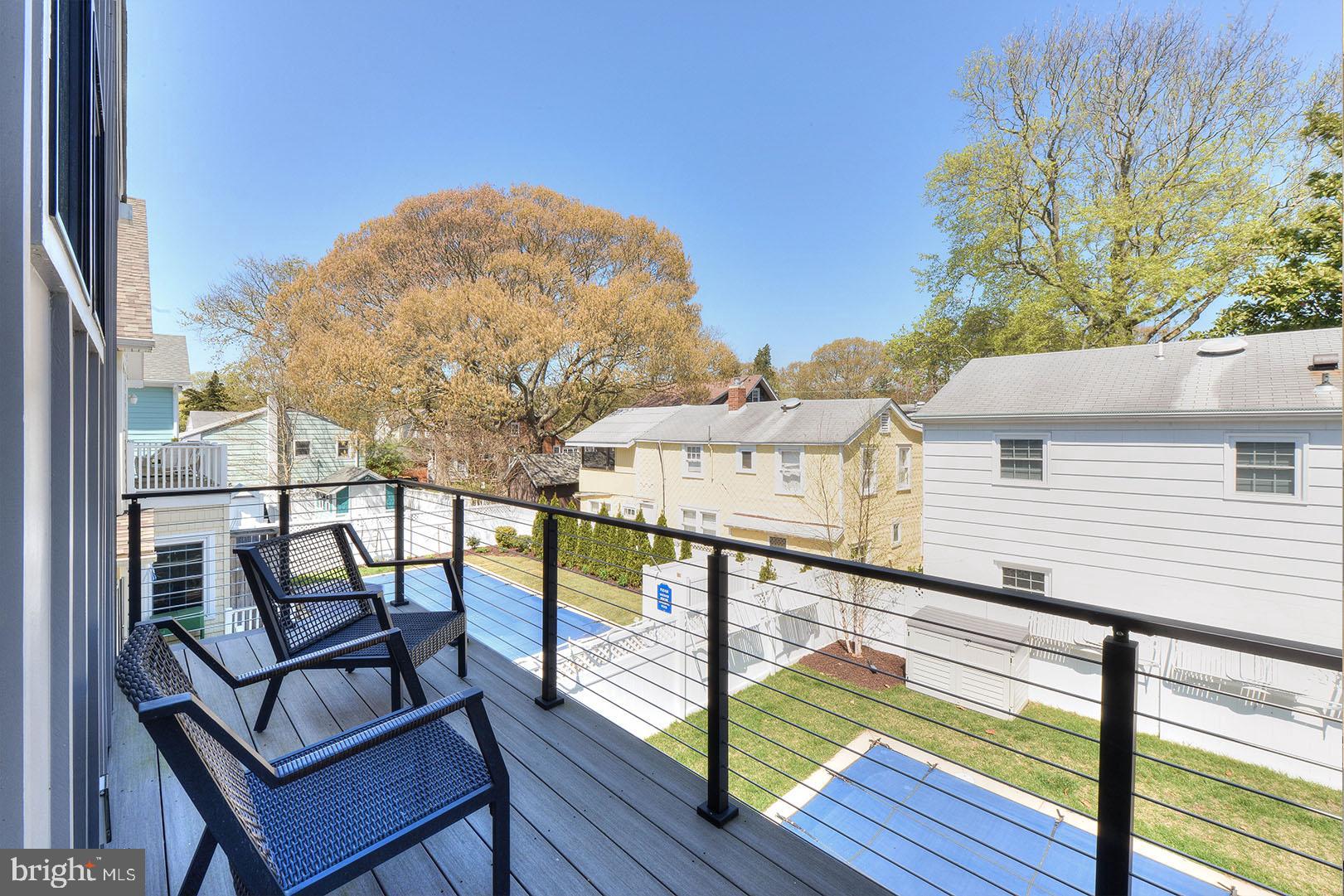 NORTH REHOBOTH - Residential