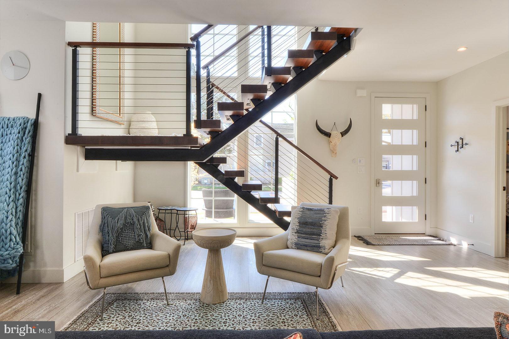 NORTH REHOBOTH - Residential