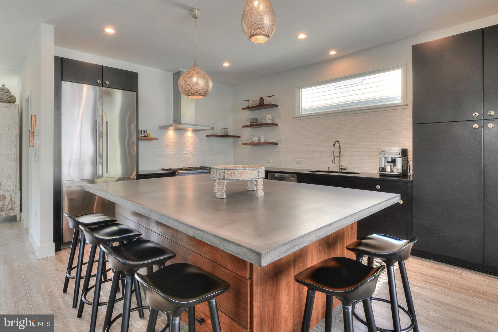 NORTH REHOBOTH - Residential