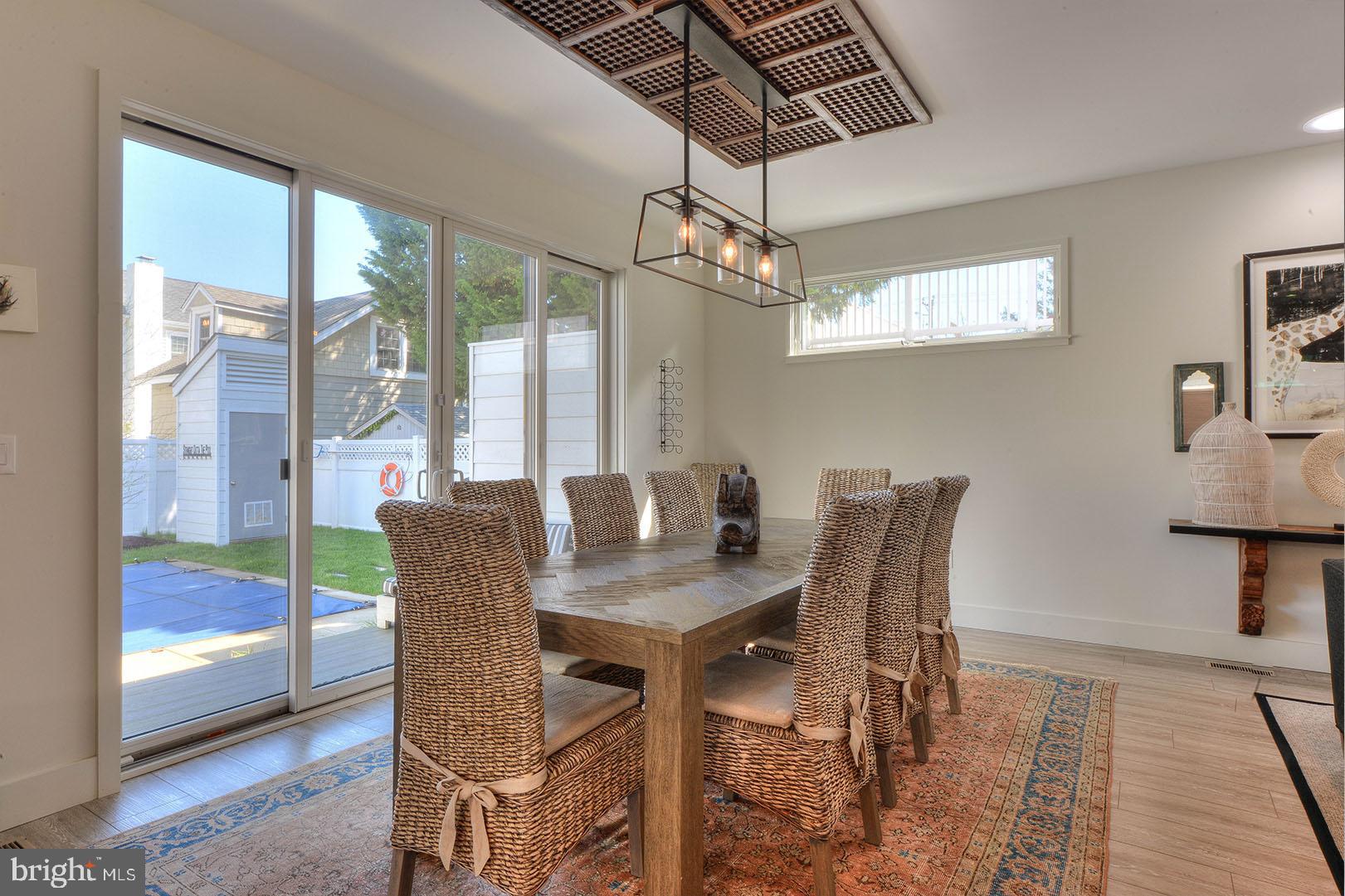 NORTH REHOBOTH - Residential