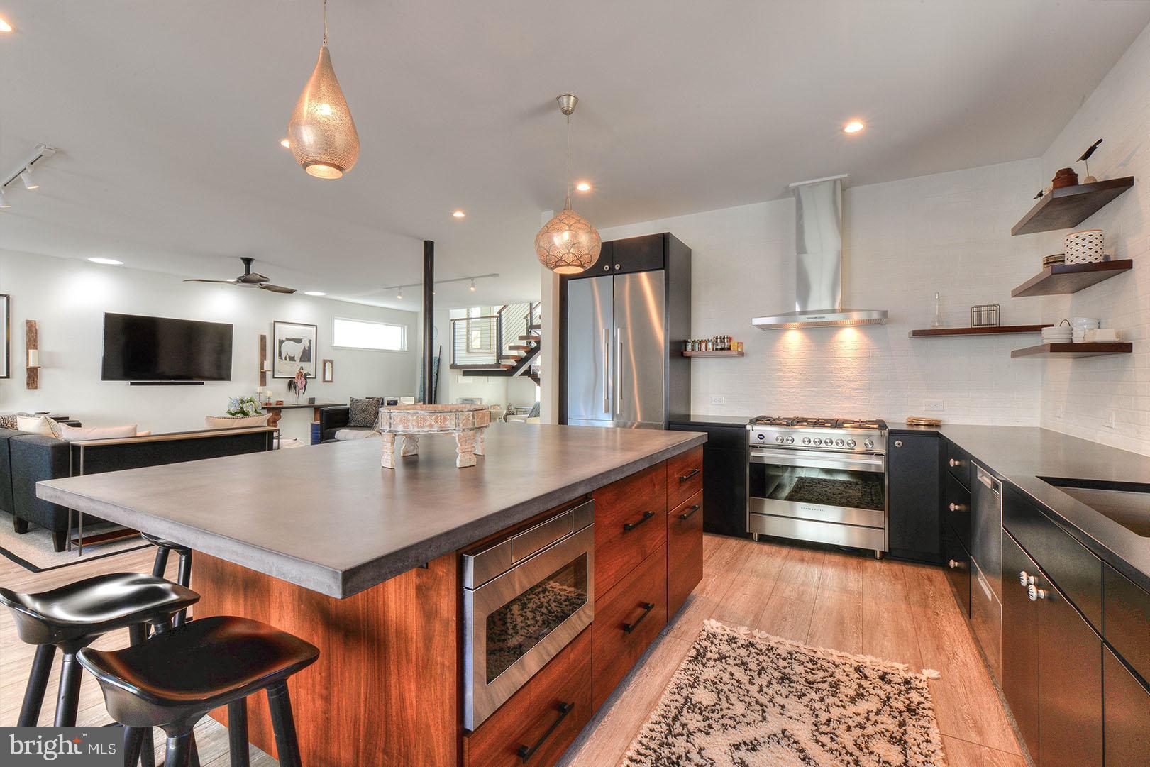 NORTH REHOBOTH - Residential