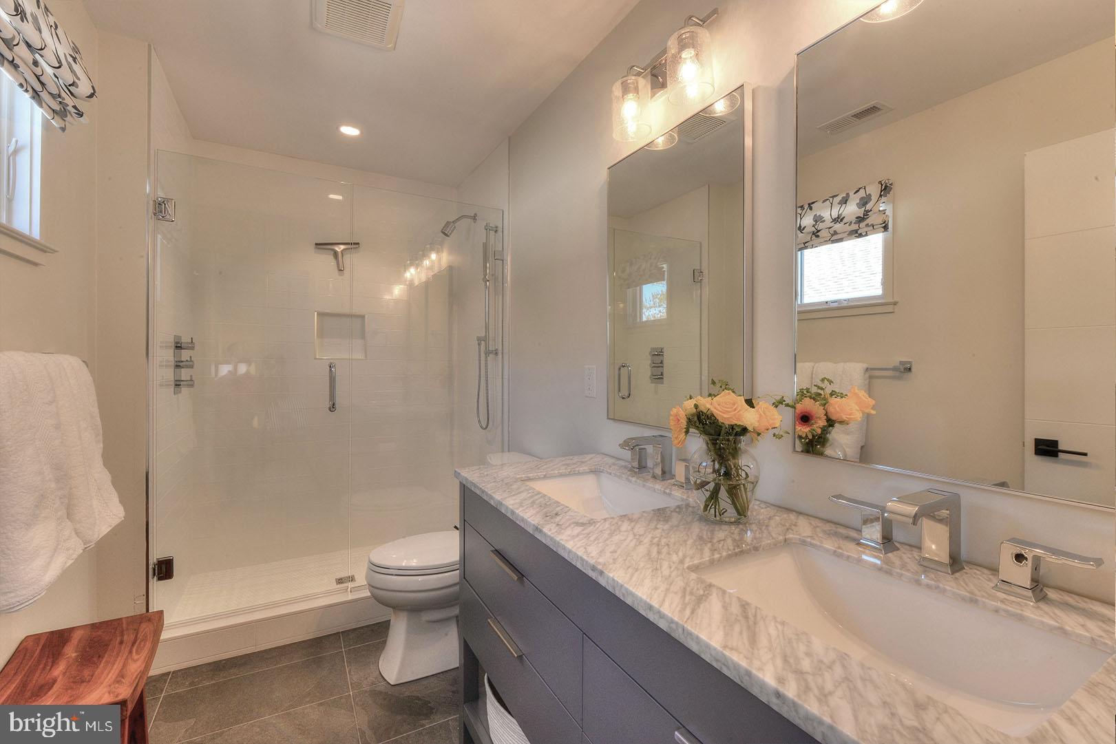 NORTH REHOBOTH - Residential