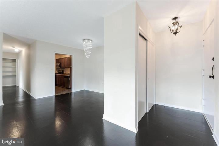 10723 W WEST DRIVE 303