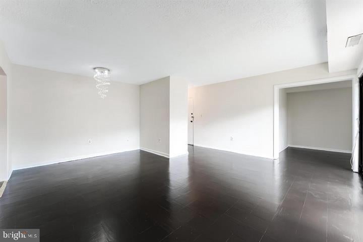 10723 W WEST DRIVE 303