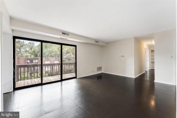 10723 W WEST DRIVE 303