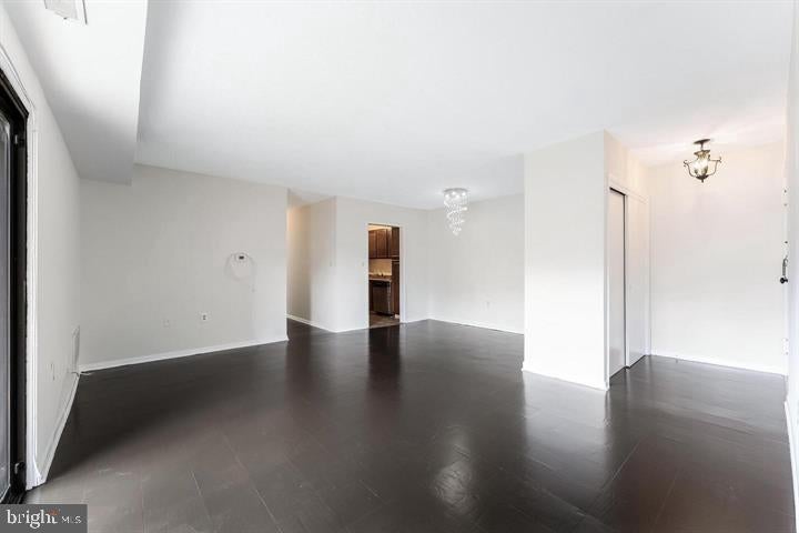 10723 W WEST DRIVE 303