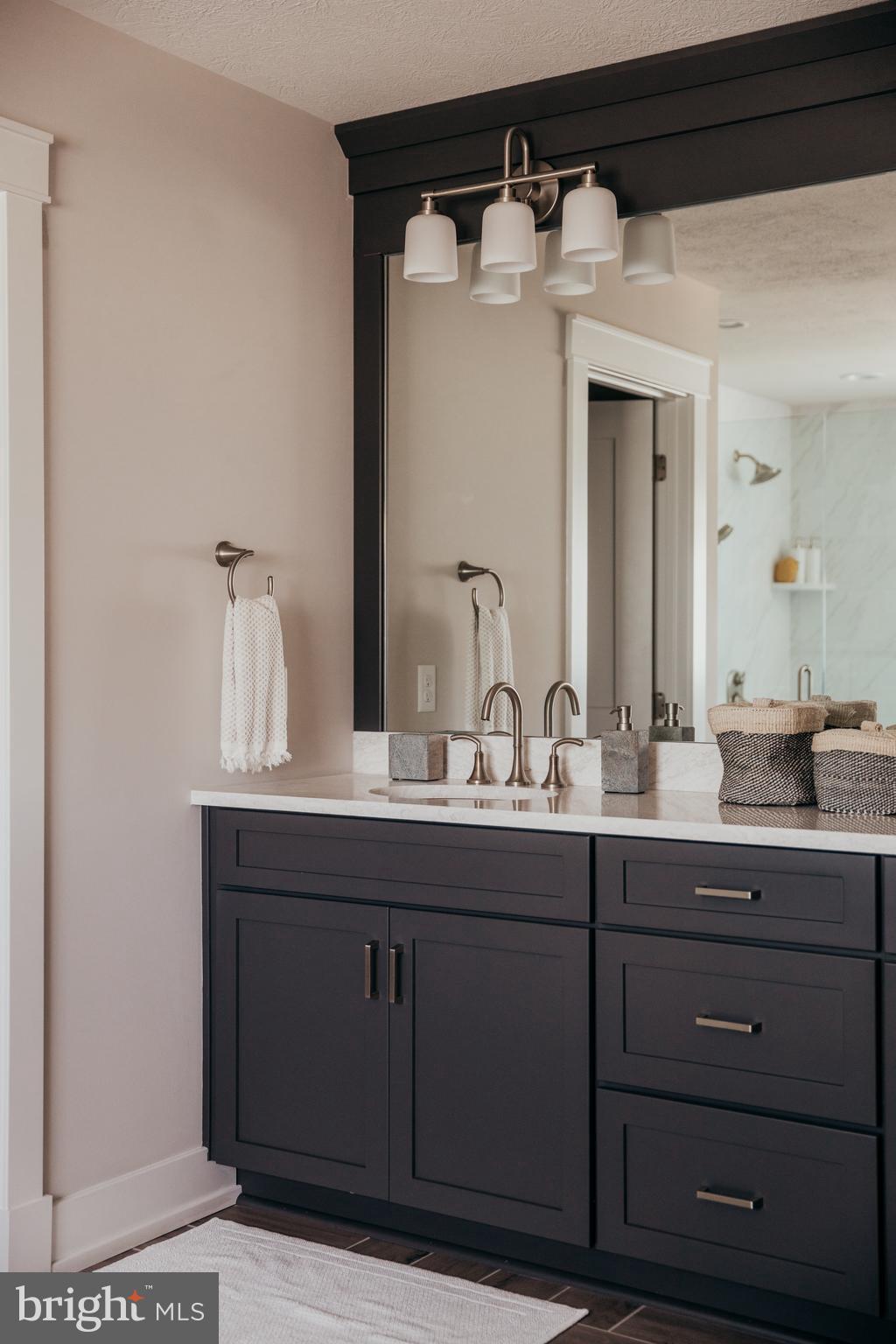 BRIARWOOD - Residential