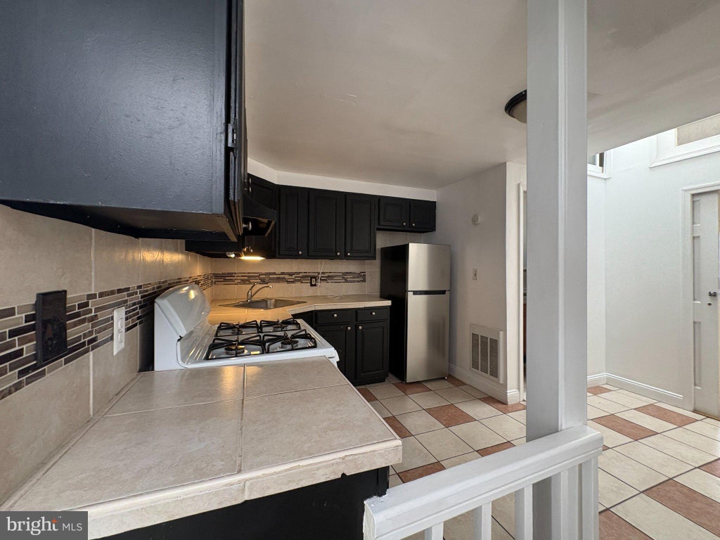 Photo of 3711 Lancaster Avenue #3, PHILADELPHIA, PA 19104 (MLS # PAPH2632372)