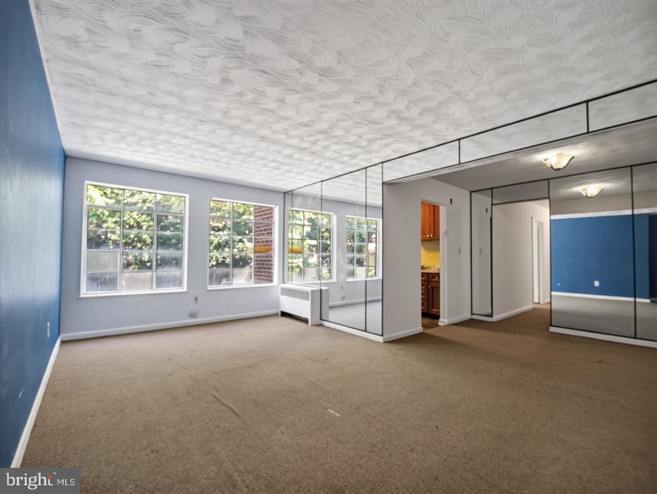 2410 MARION BARRY AVENUE SE 103