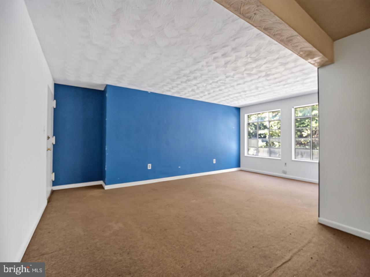 2410 MARION BARRY AVENUE SE 103