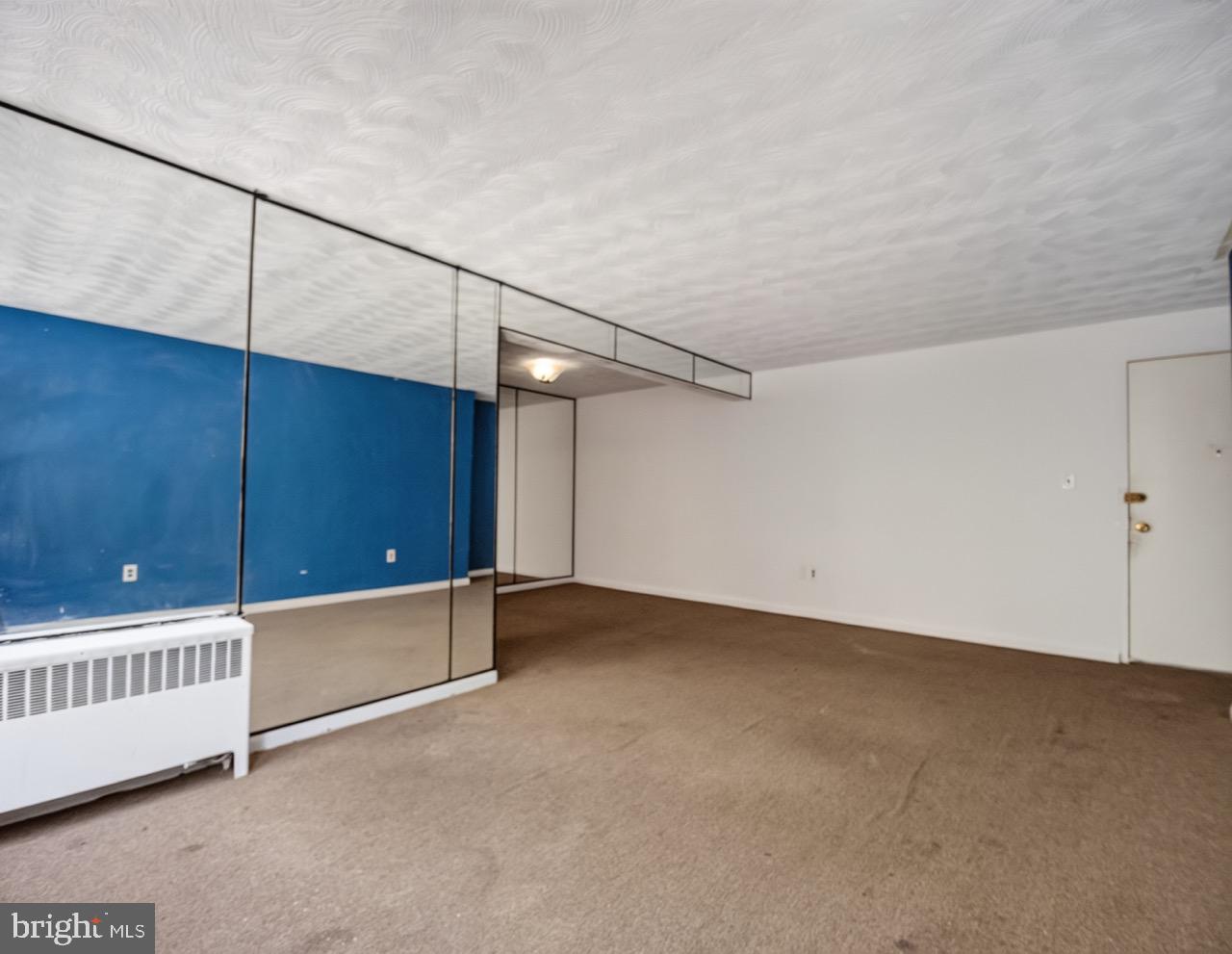 2410 MARION BARRY AVENUE SE 103