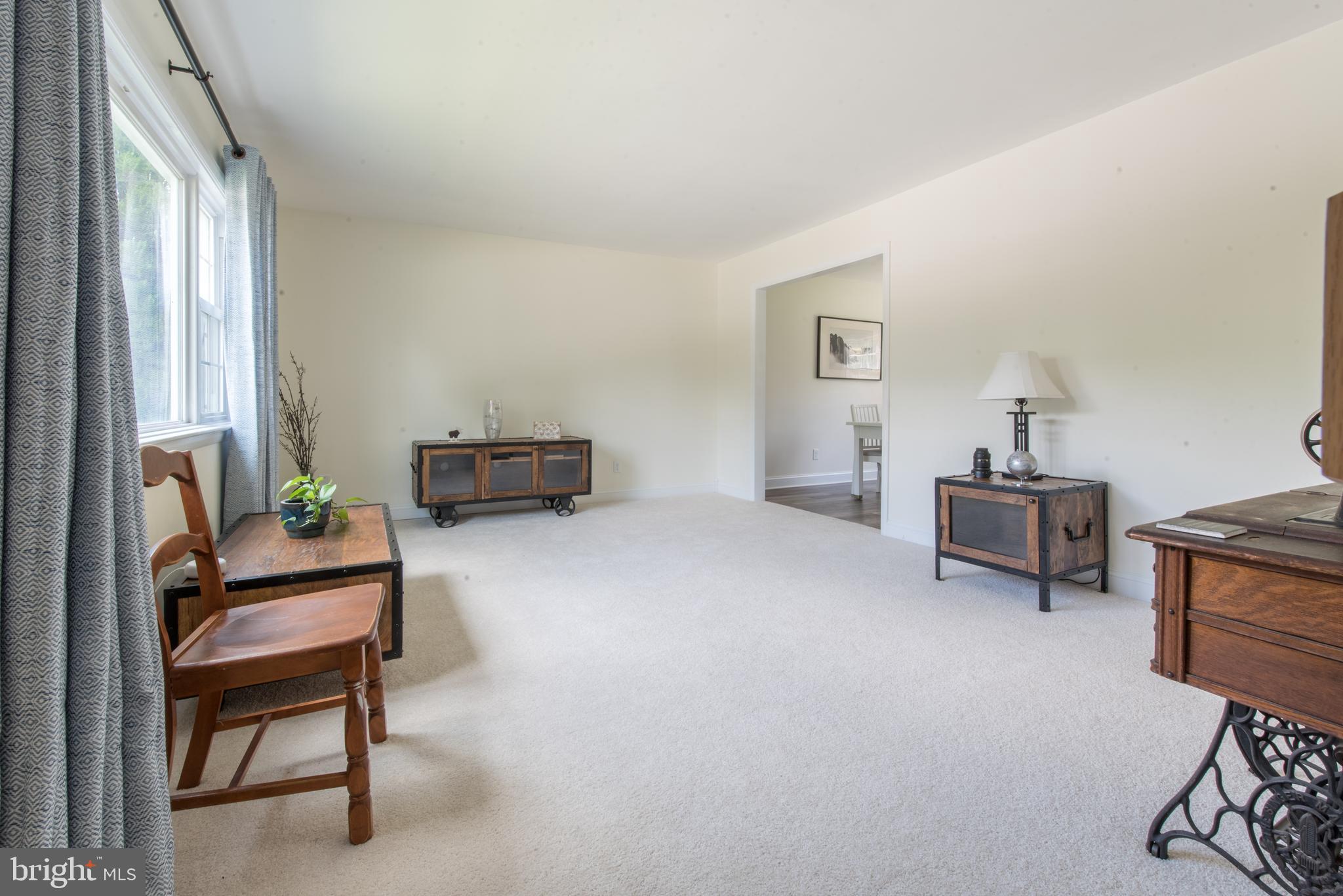 HATHAWAY - Residential