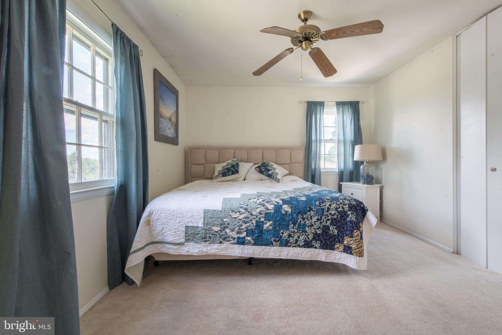 HATHAWAY - Residential