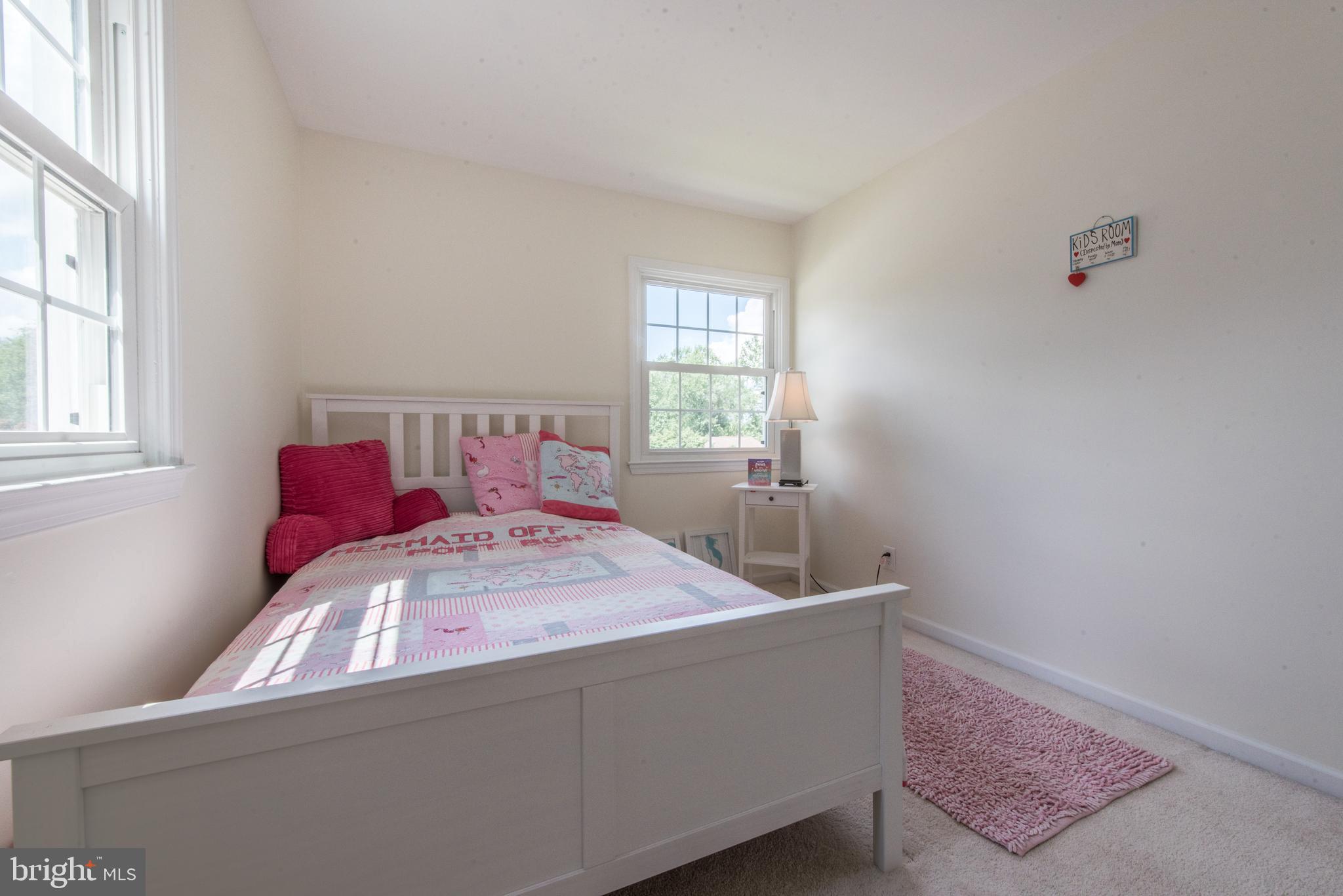 HATHAWAY - Residential