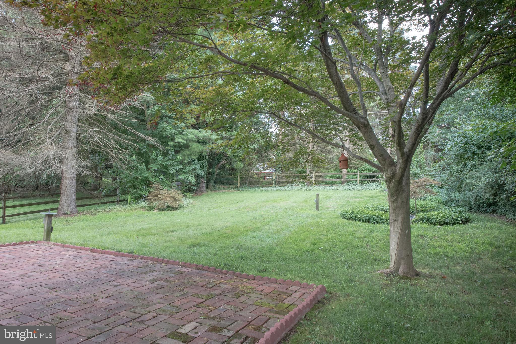 HATHAWAY - Residential