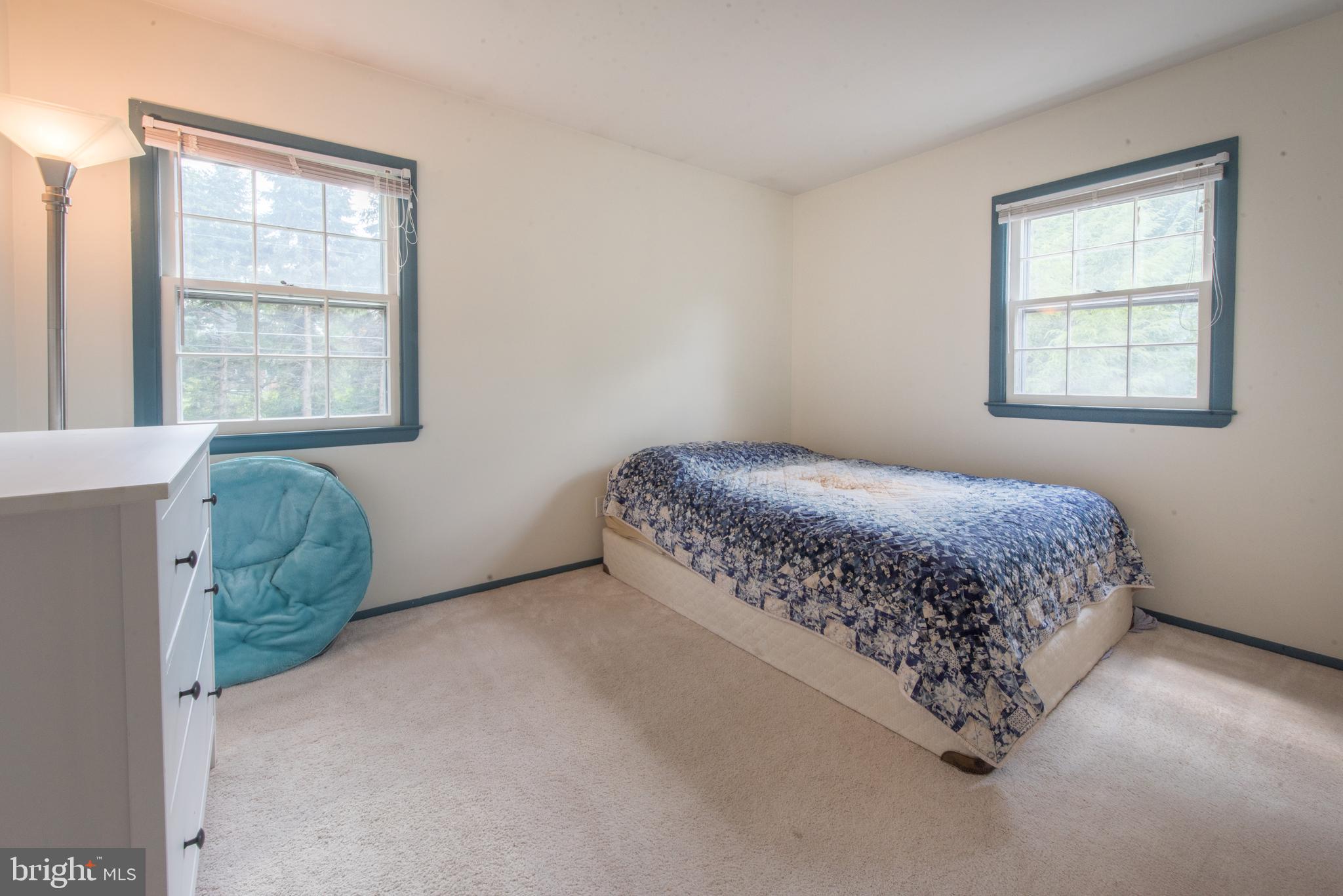 HATHAWAY - Residential