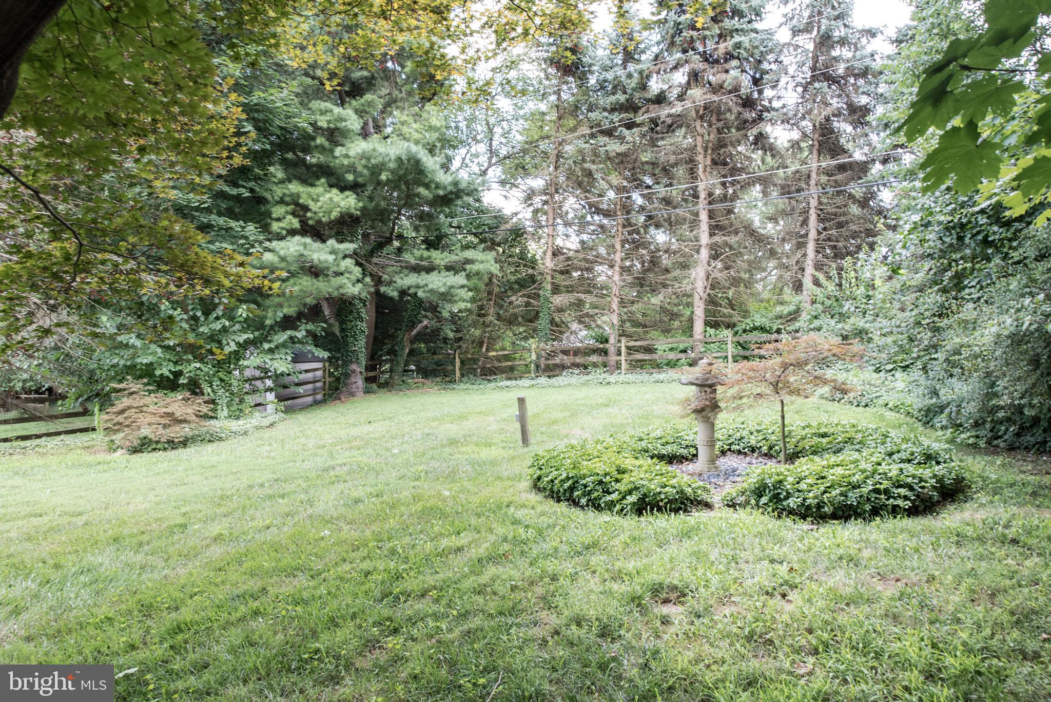 HATHAWAY - Residential