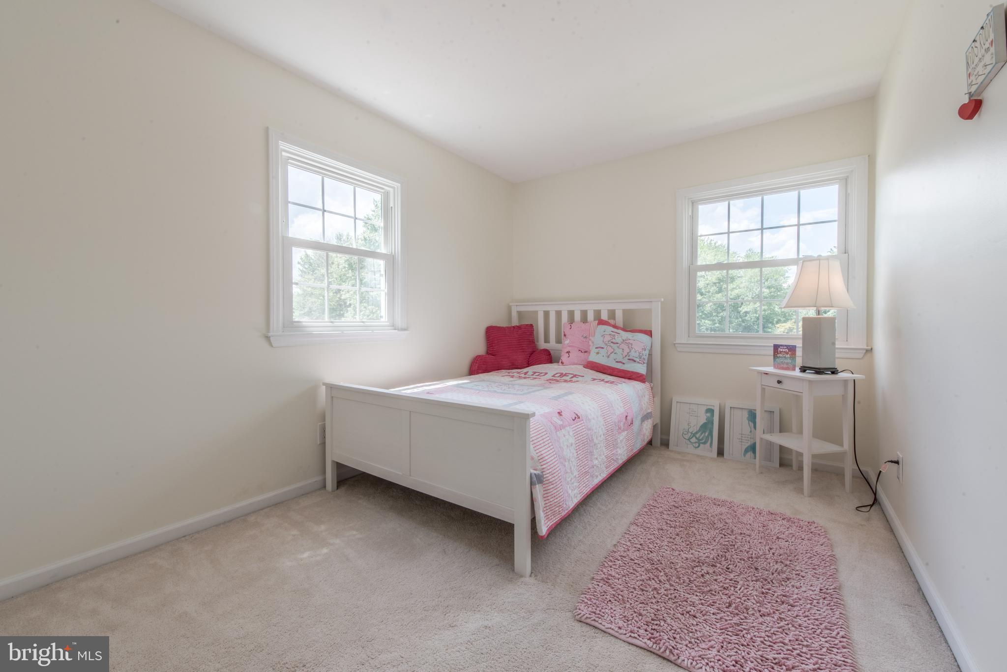 HATHAWAY - Residential