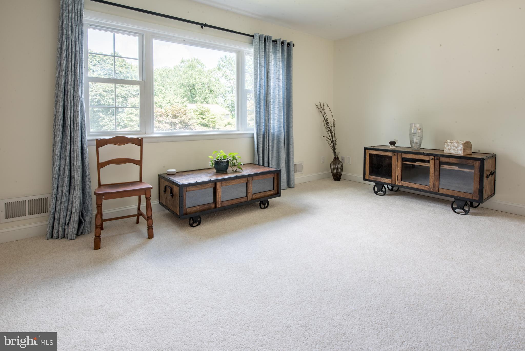 HATHAWAY - Residential