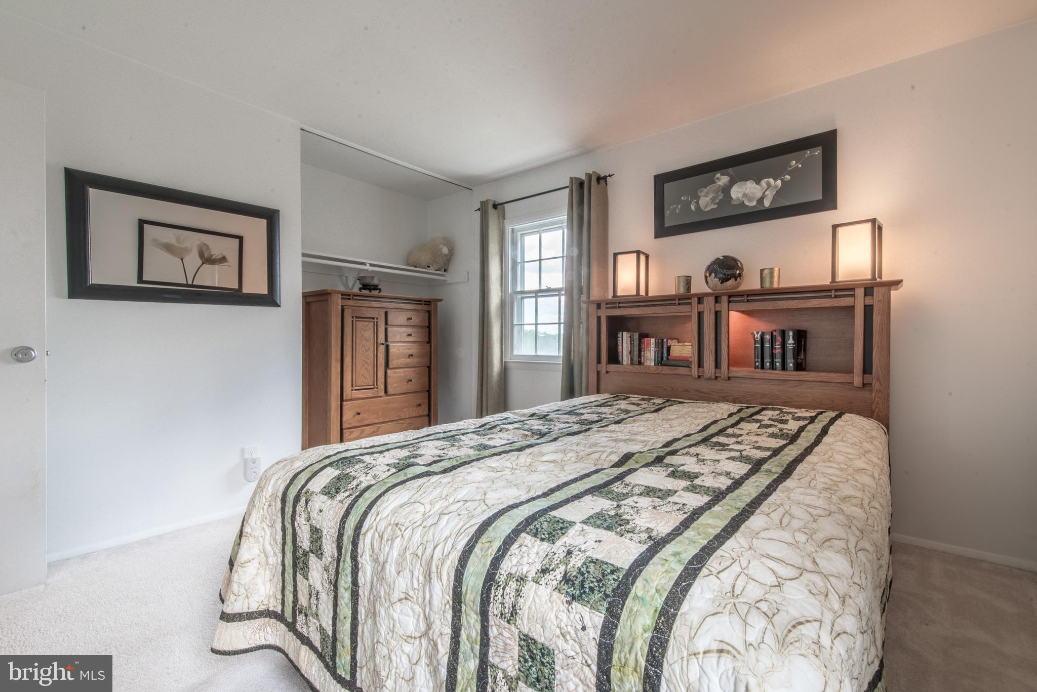 HATHAWAY - Residential