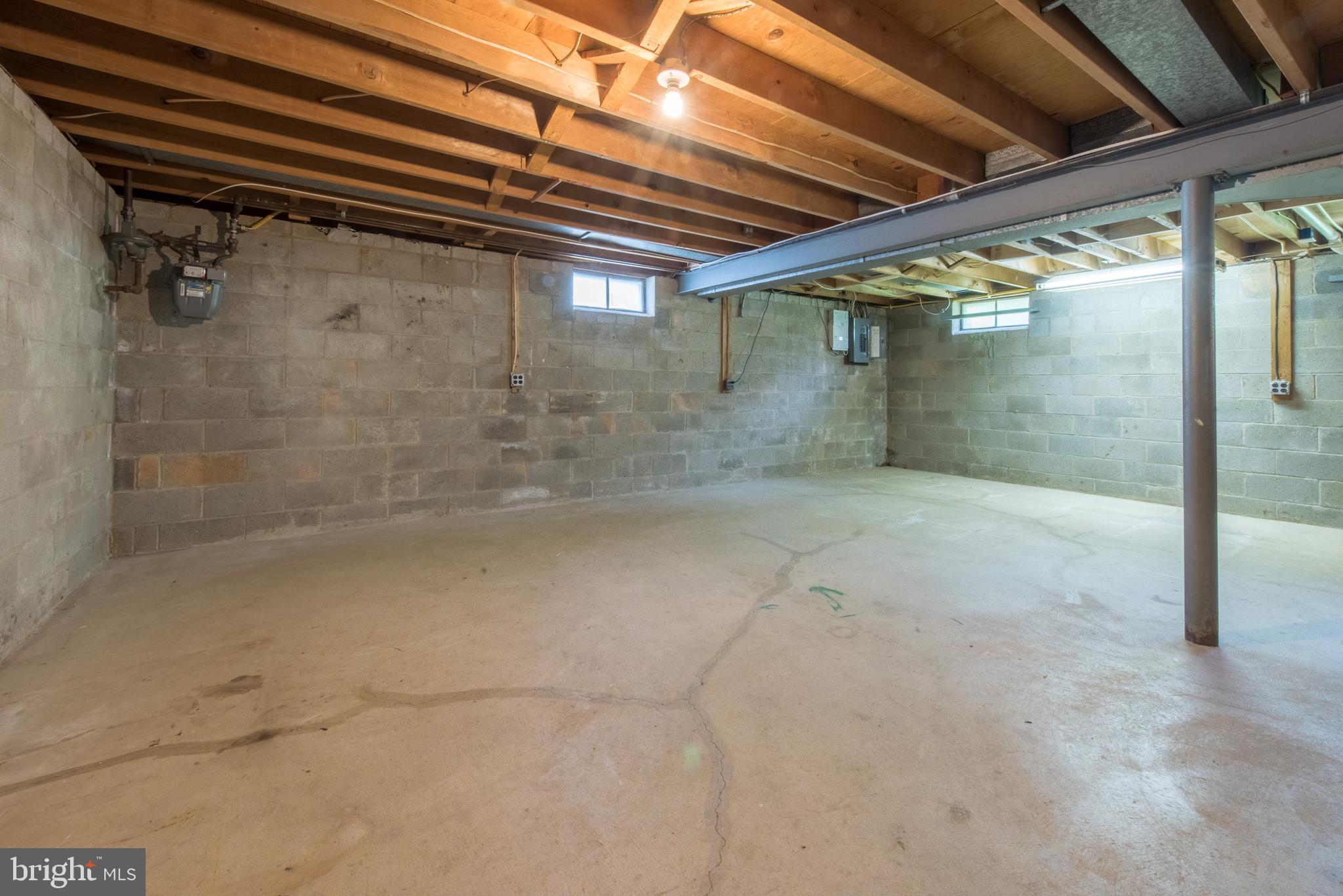 HATHAWAY - Residential