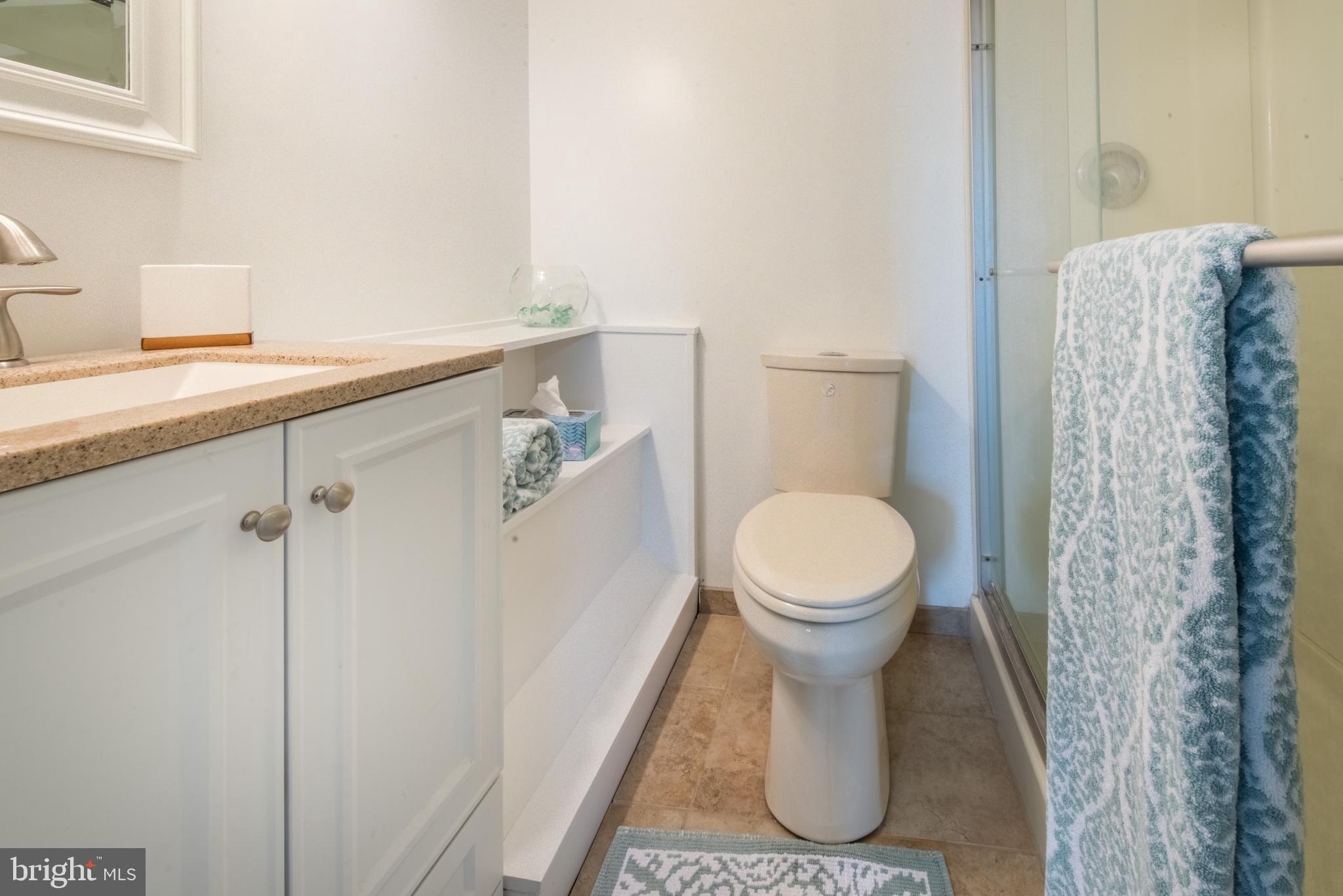 HATHAWAY - Residential