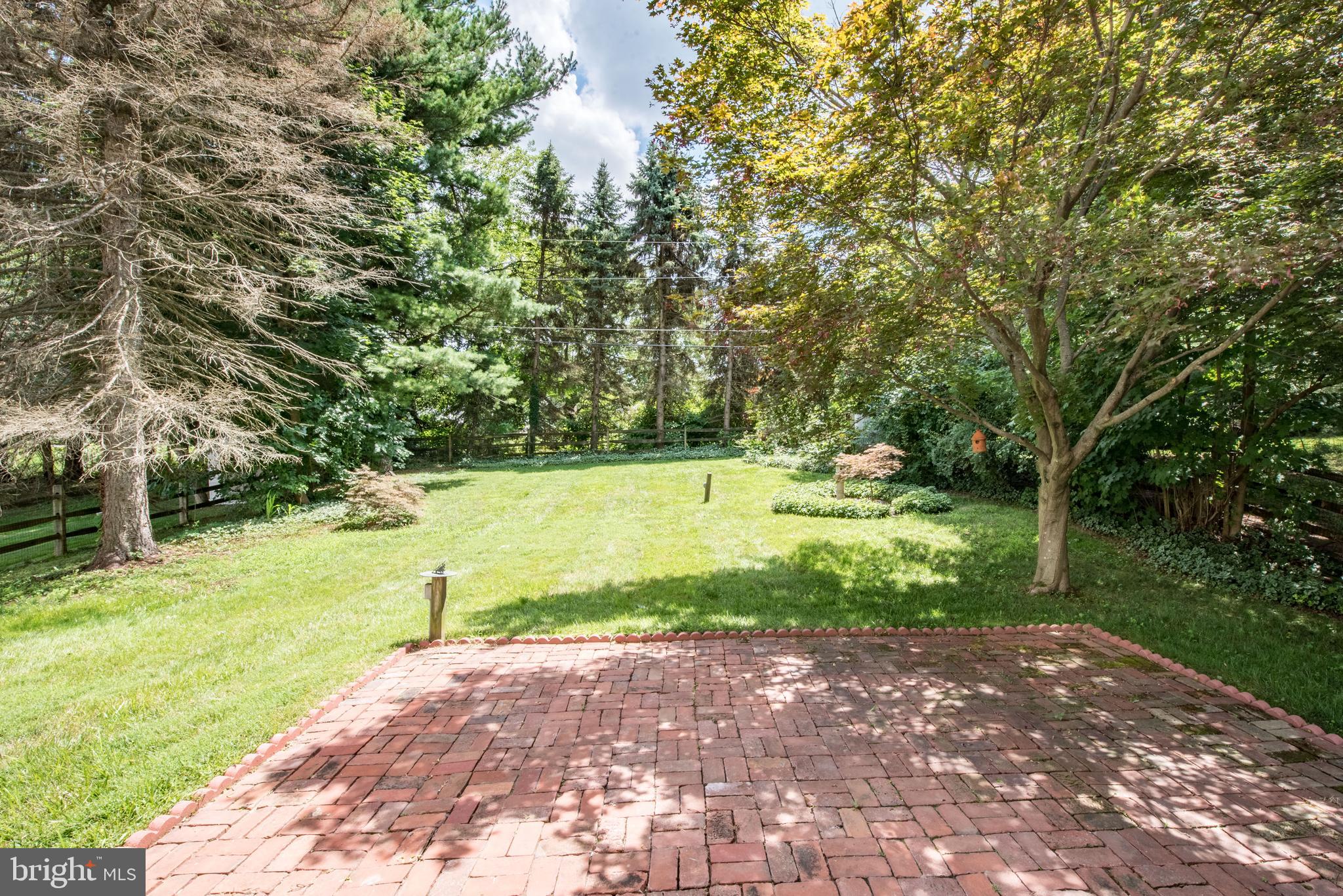 HATHAWAY - Residential