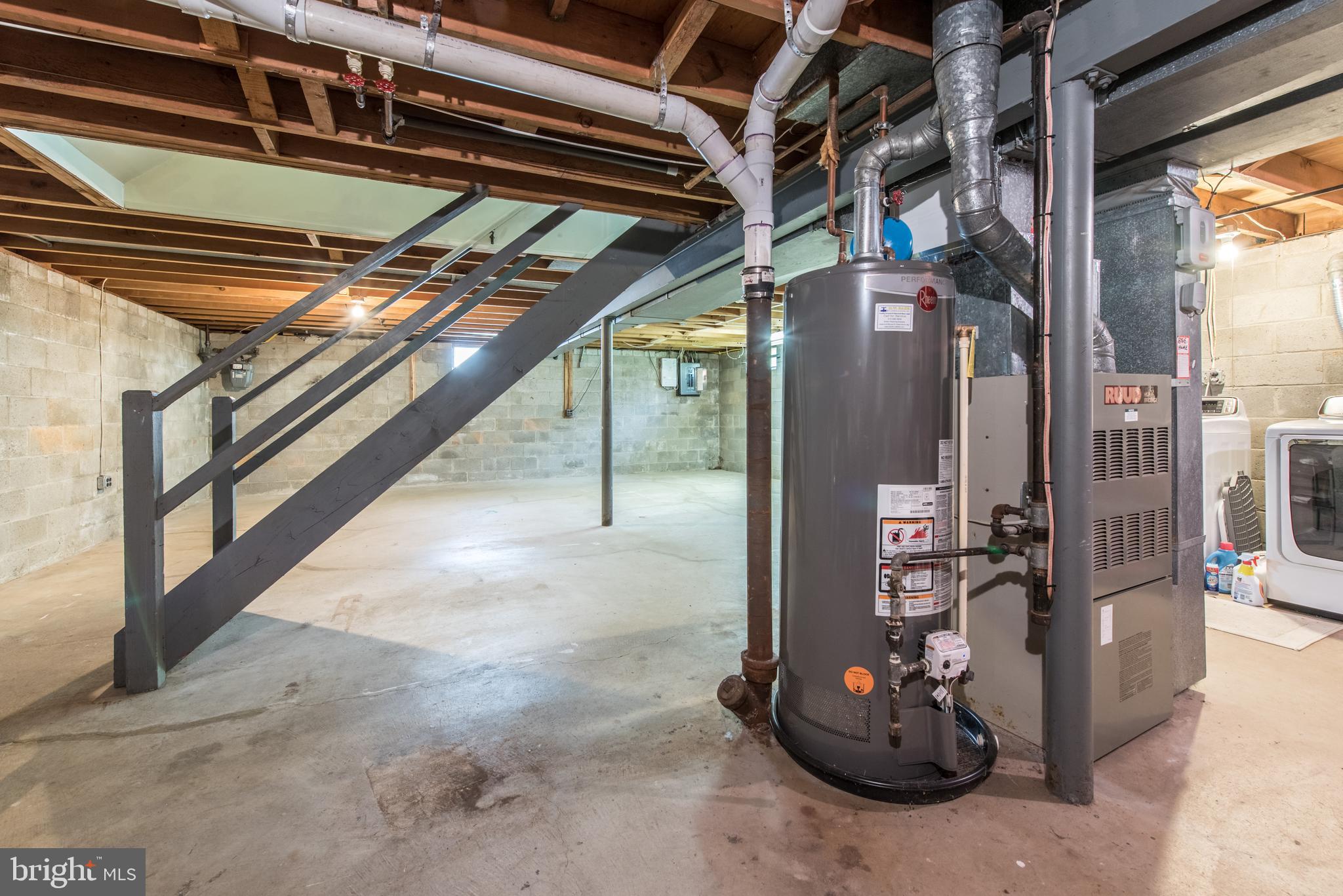 HATHAWAY - Residential