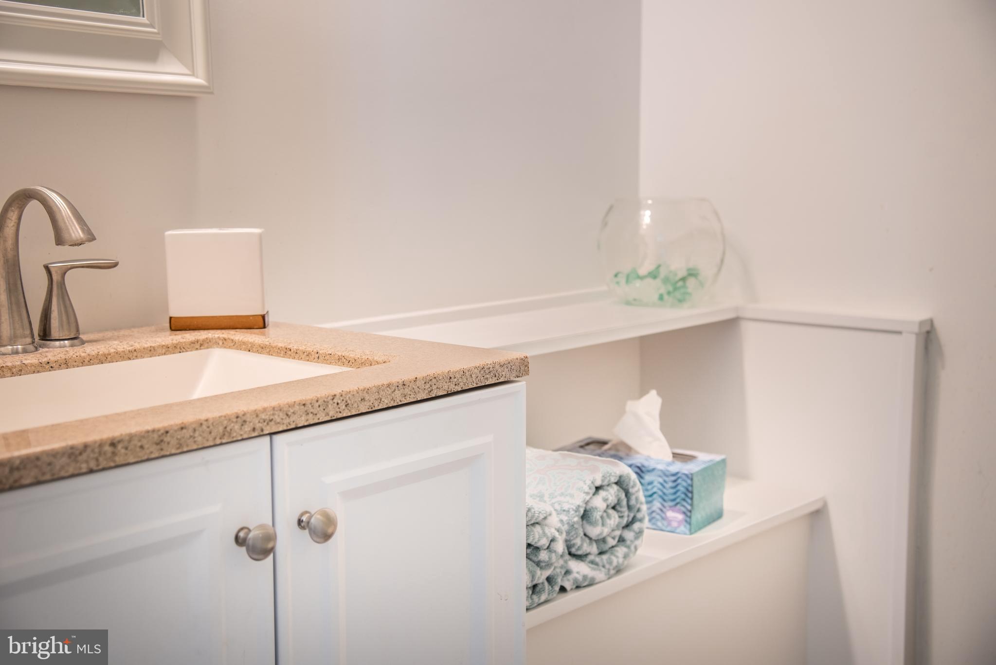 HATHAWAY - Residential